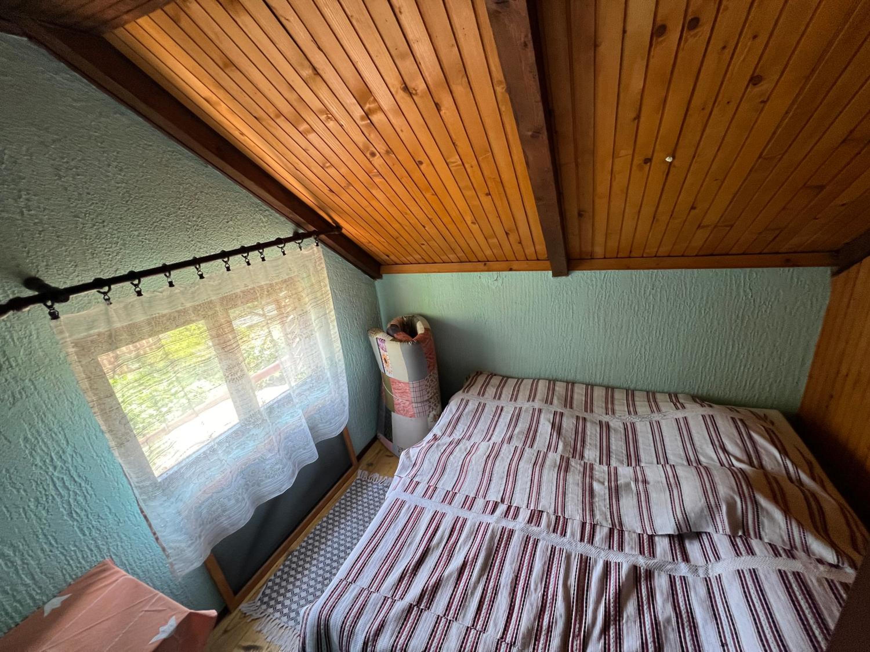 Two-Bedroom House photo 2