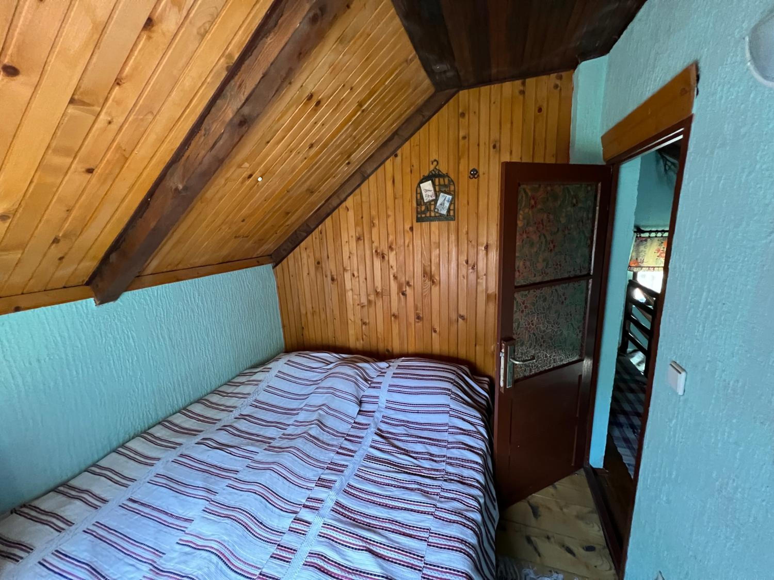 Two-Bedroom House photo 3