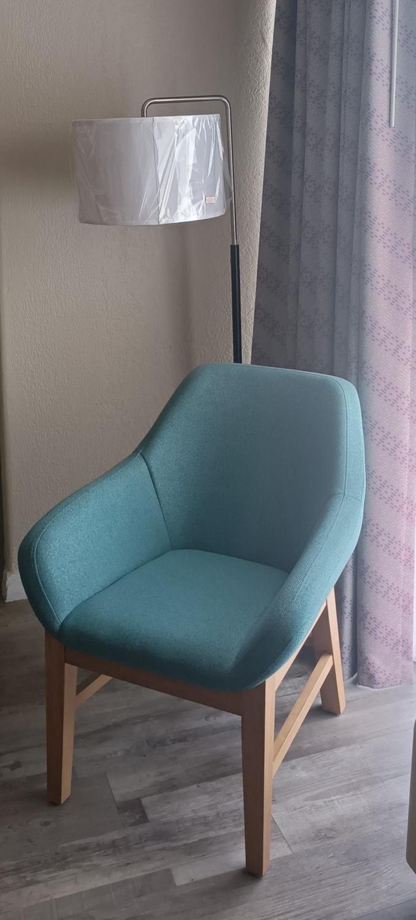Two-Bedroom Suite - Non-Smoking - Photo 7