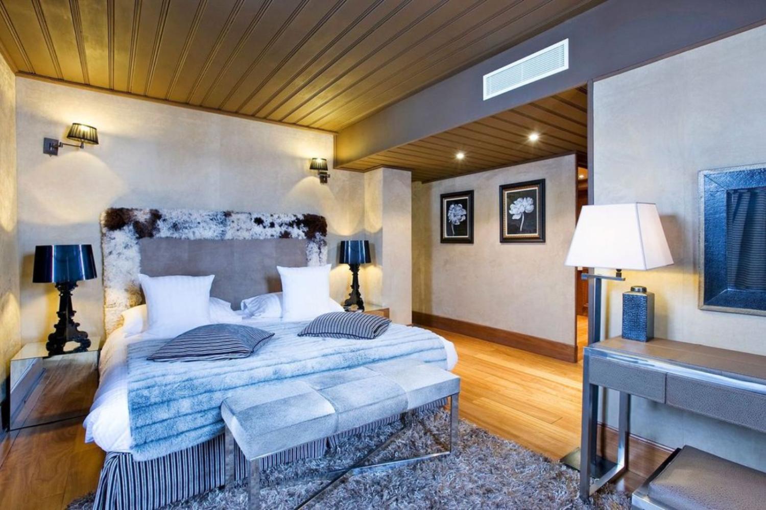Suite Master Suite Master