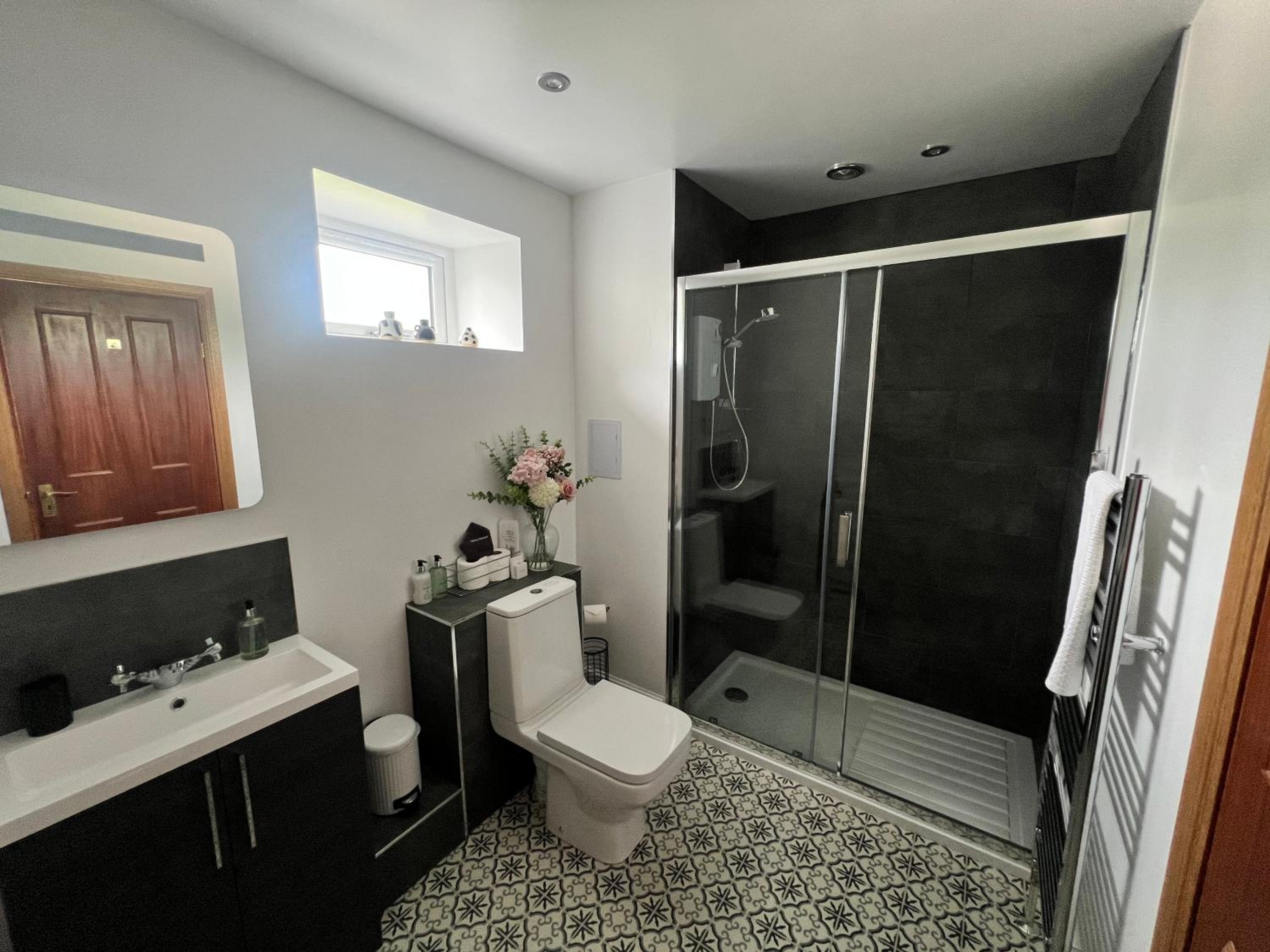 Deluxe Double or Twin Room with Sea View - Photo 2