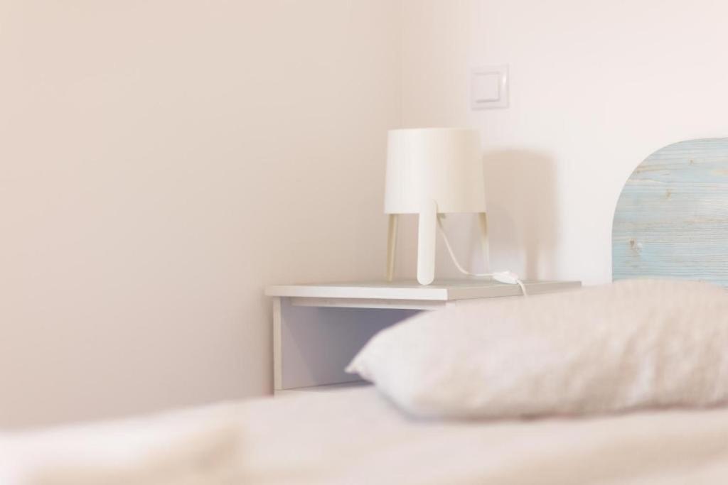 Comfort Triple Room photo 1