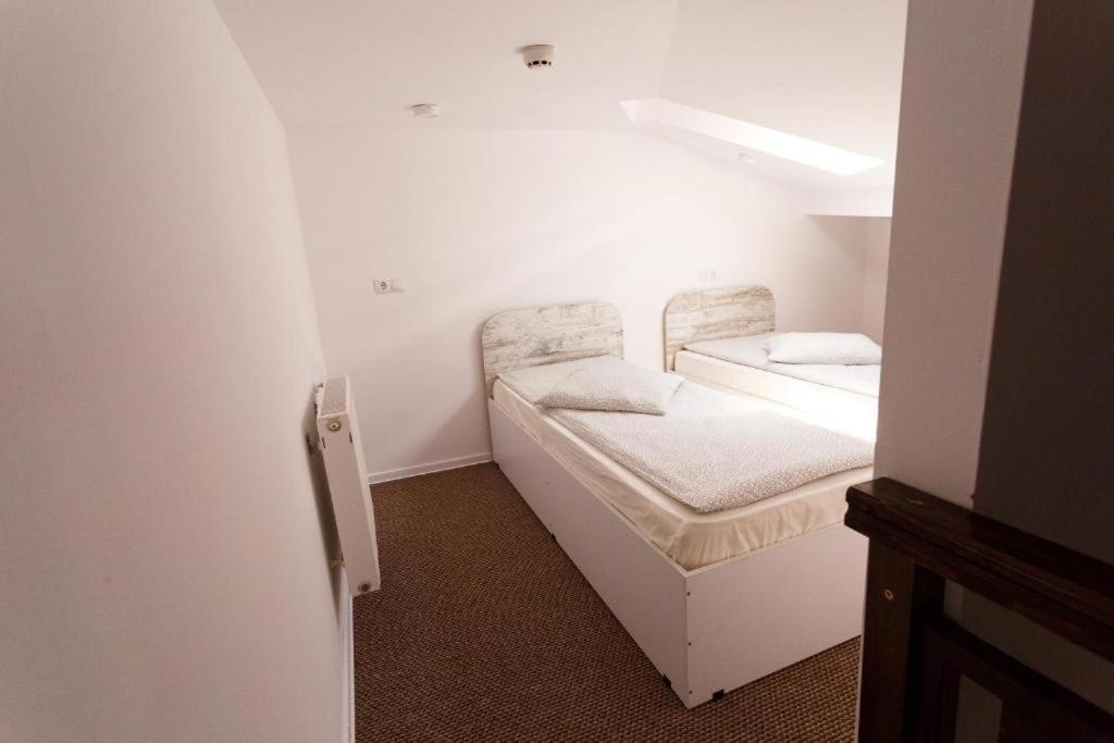 Standard Triple Room photo 1
