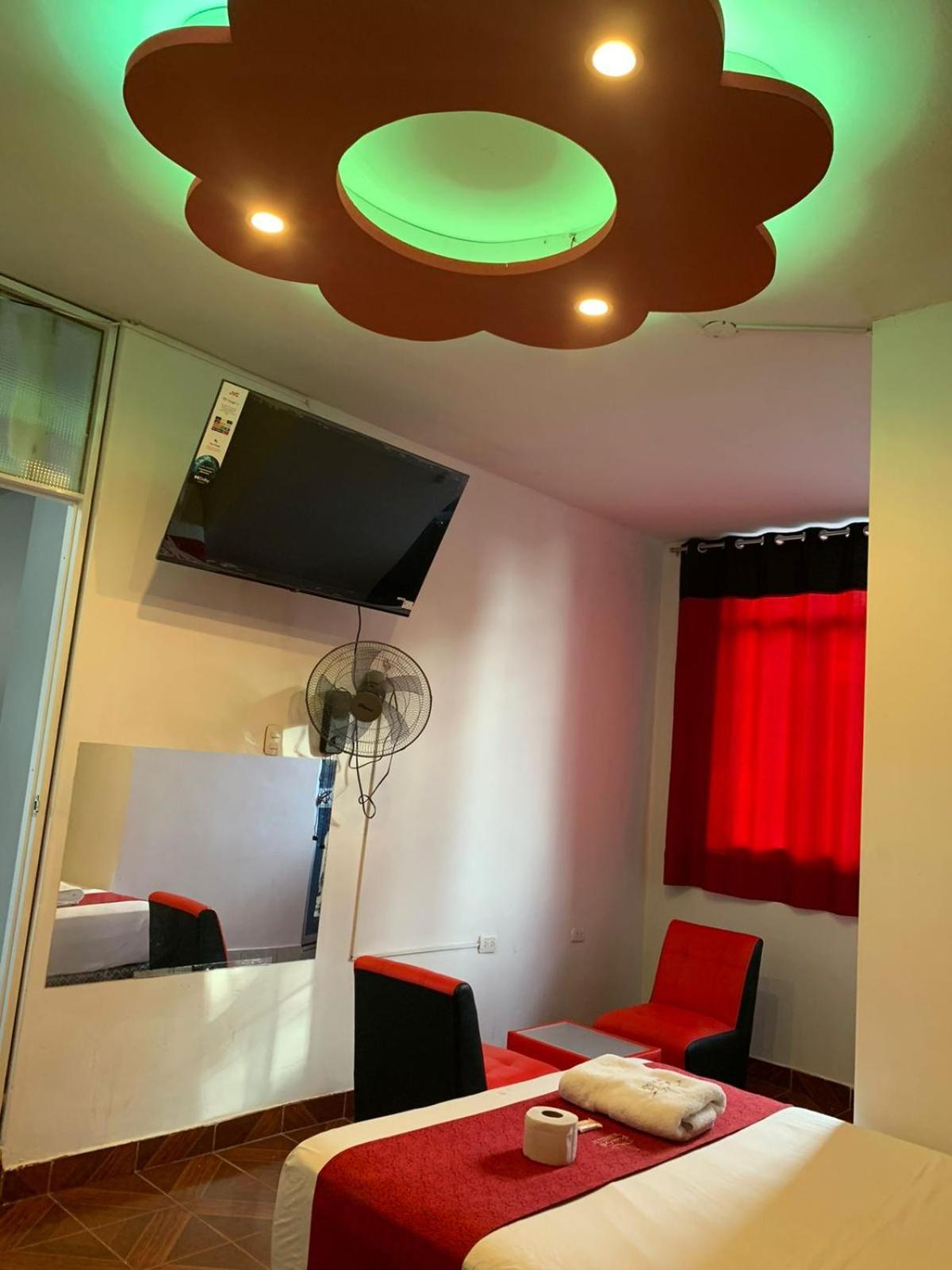 Single Room photo 3