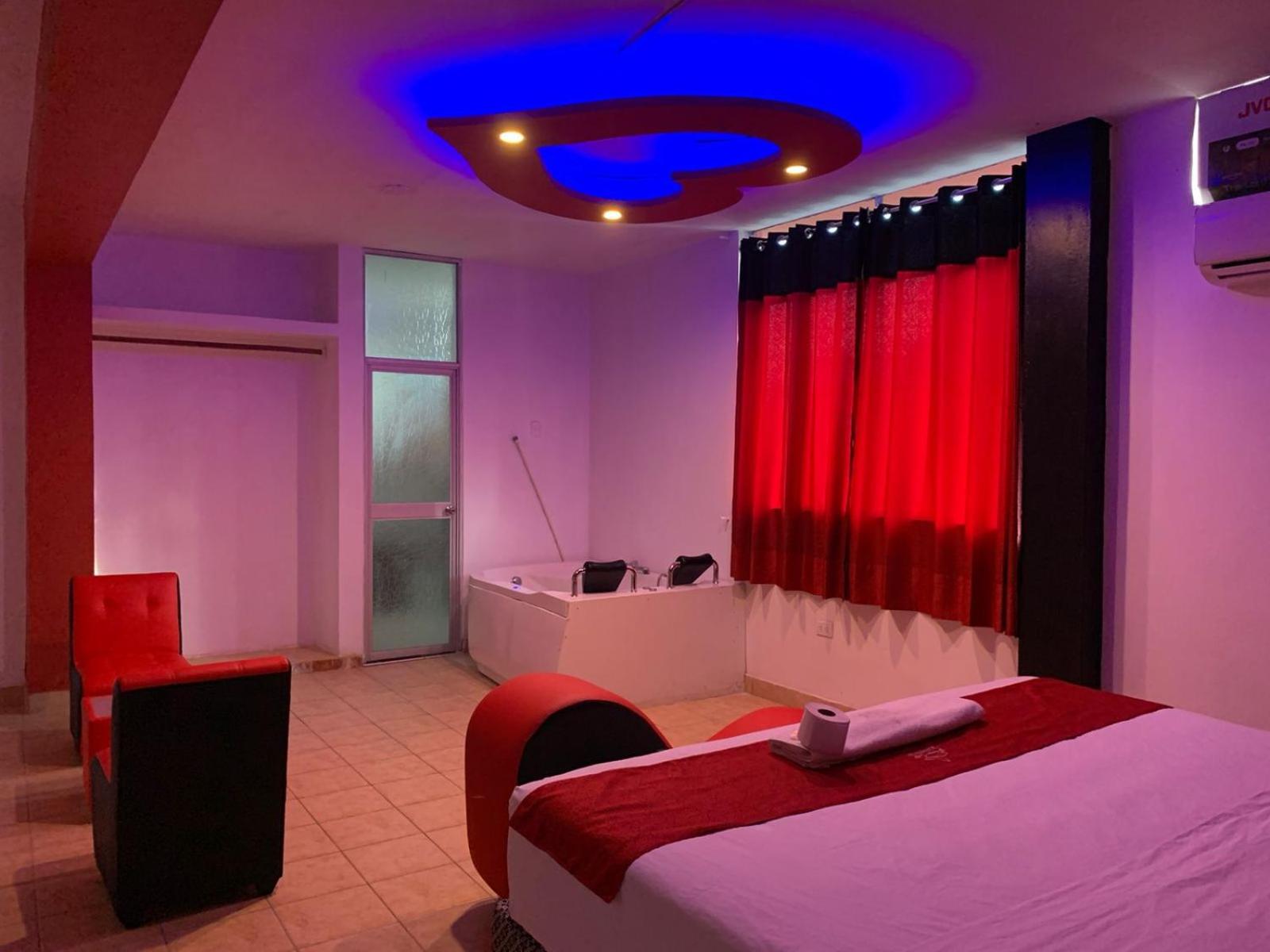Suite photo 3