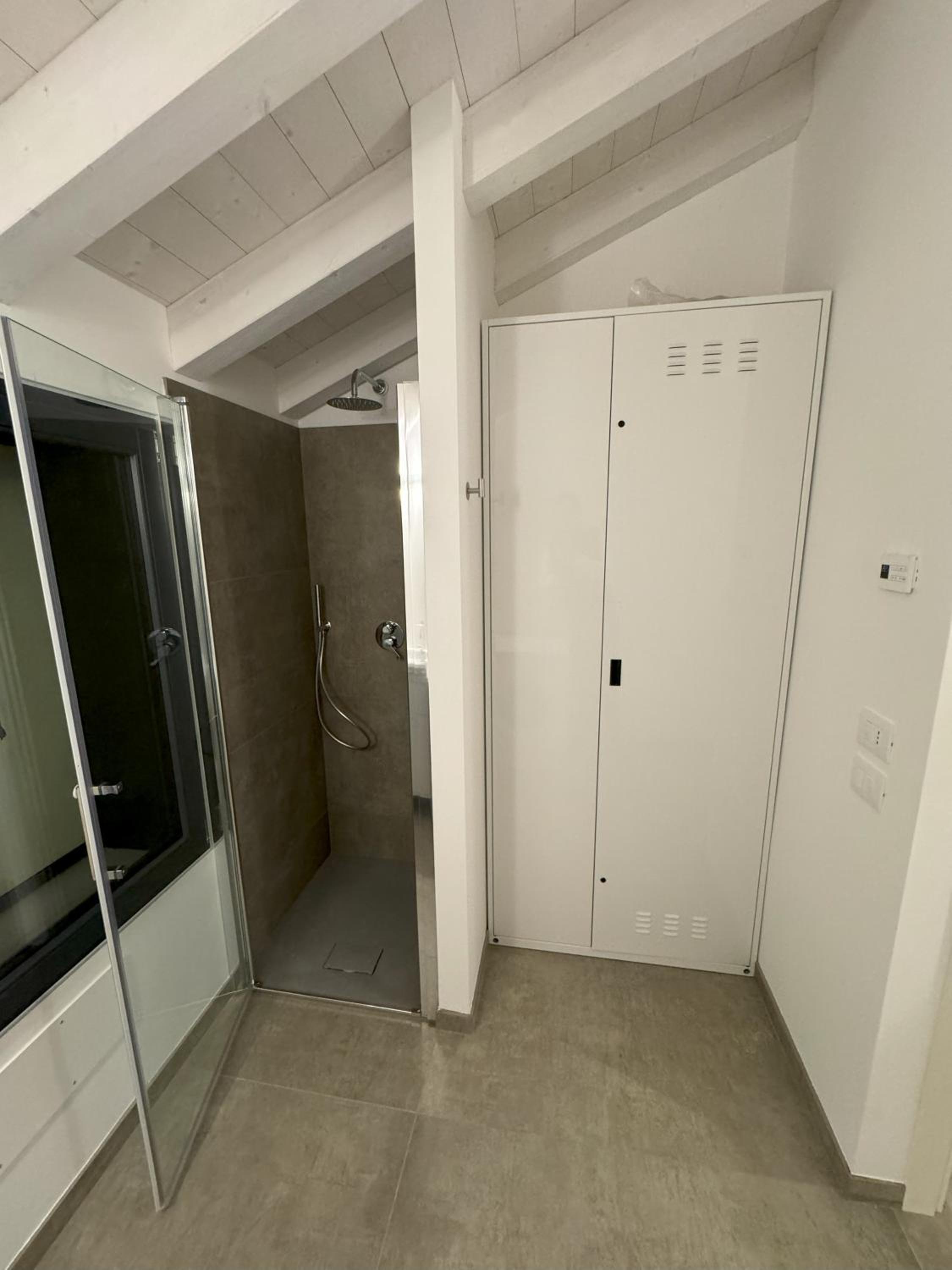 Two-Bedroom House photo 3