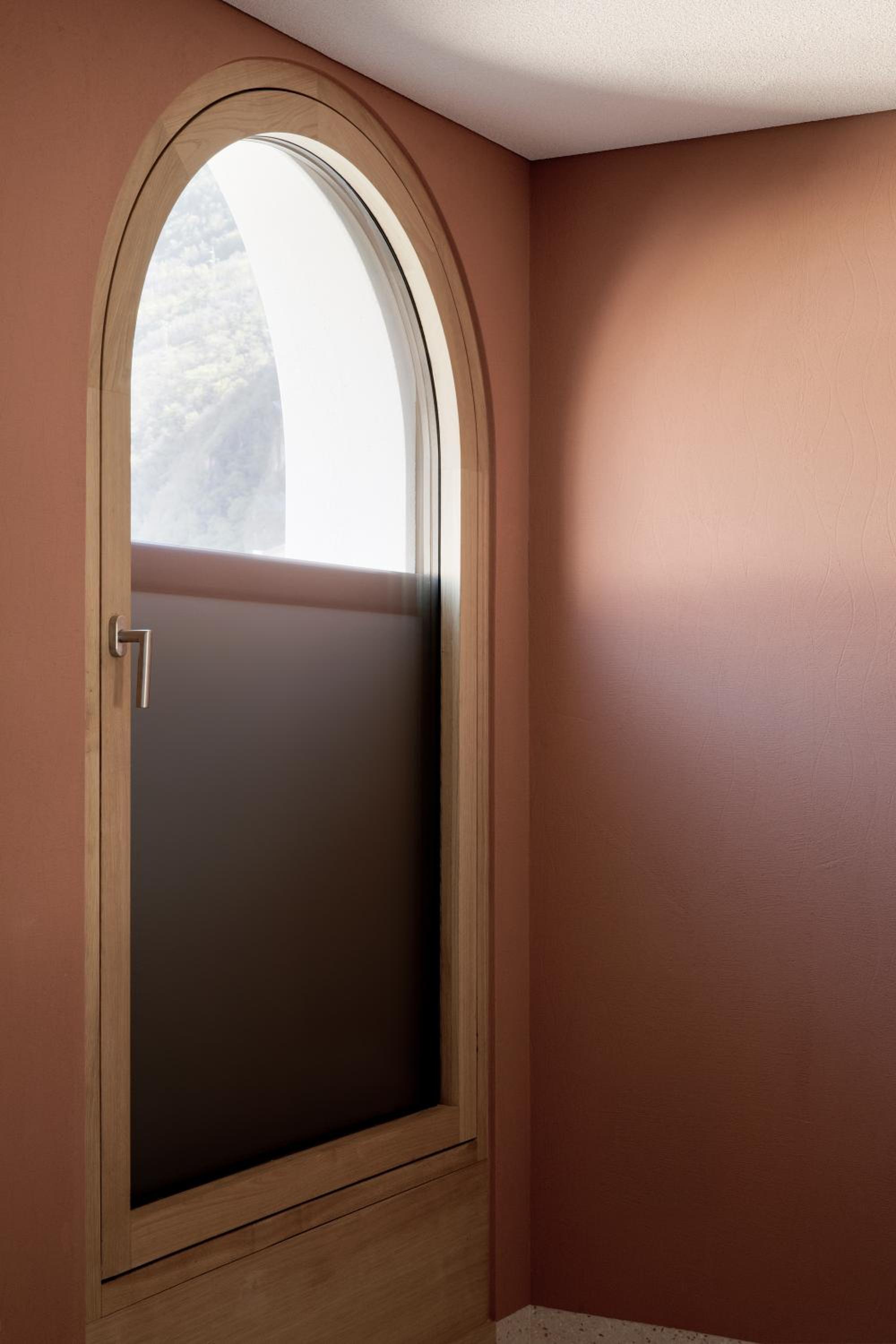 Large Double or Twin Room - Photo 4