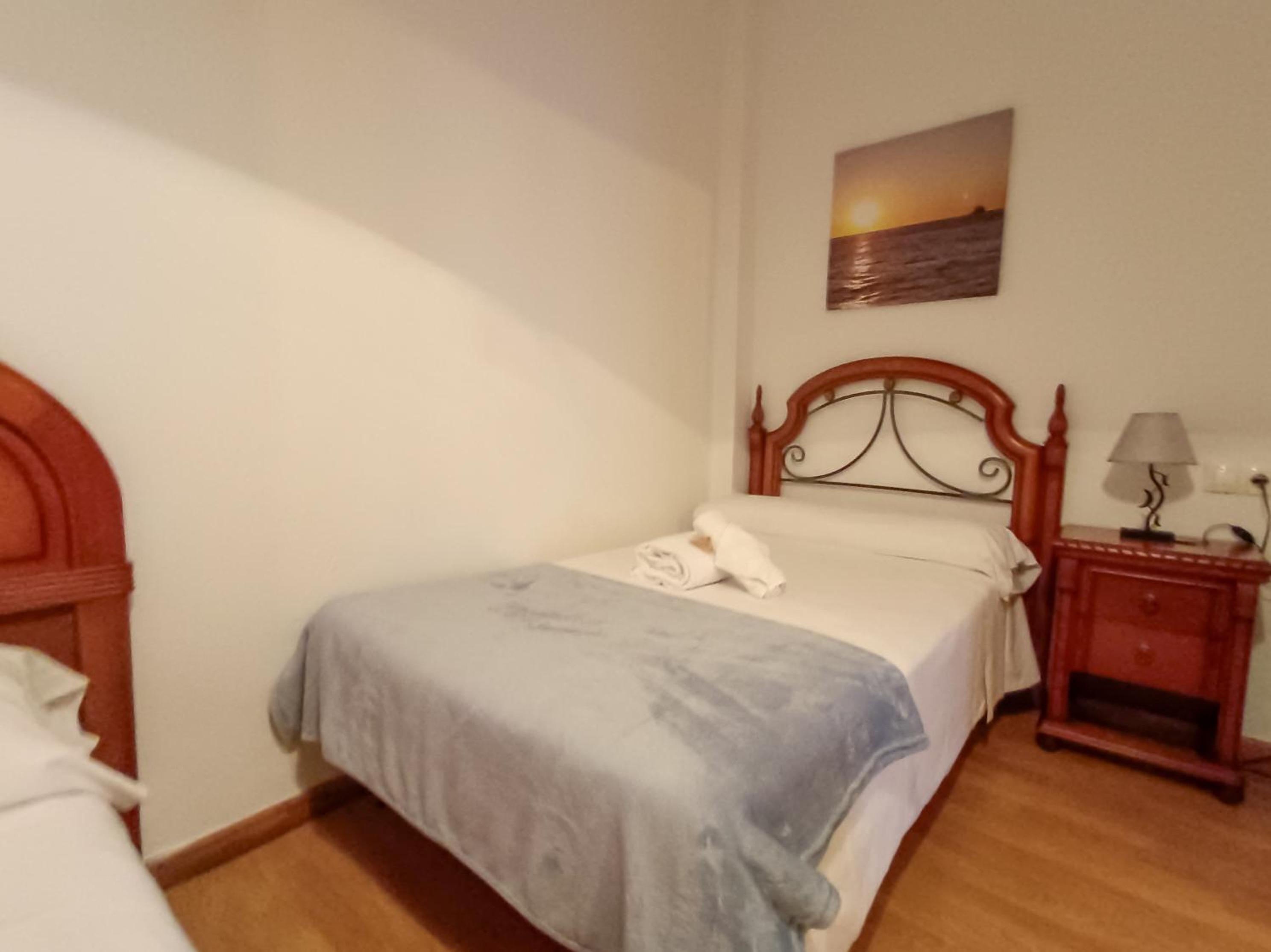Four-Bedroom House photo 2