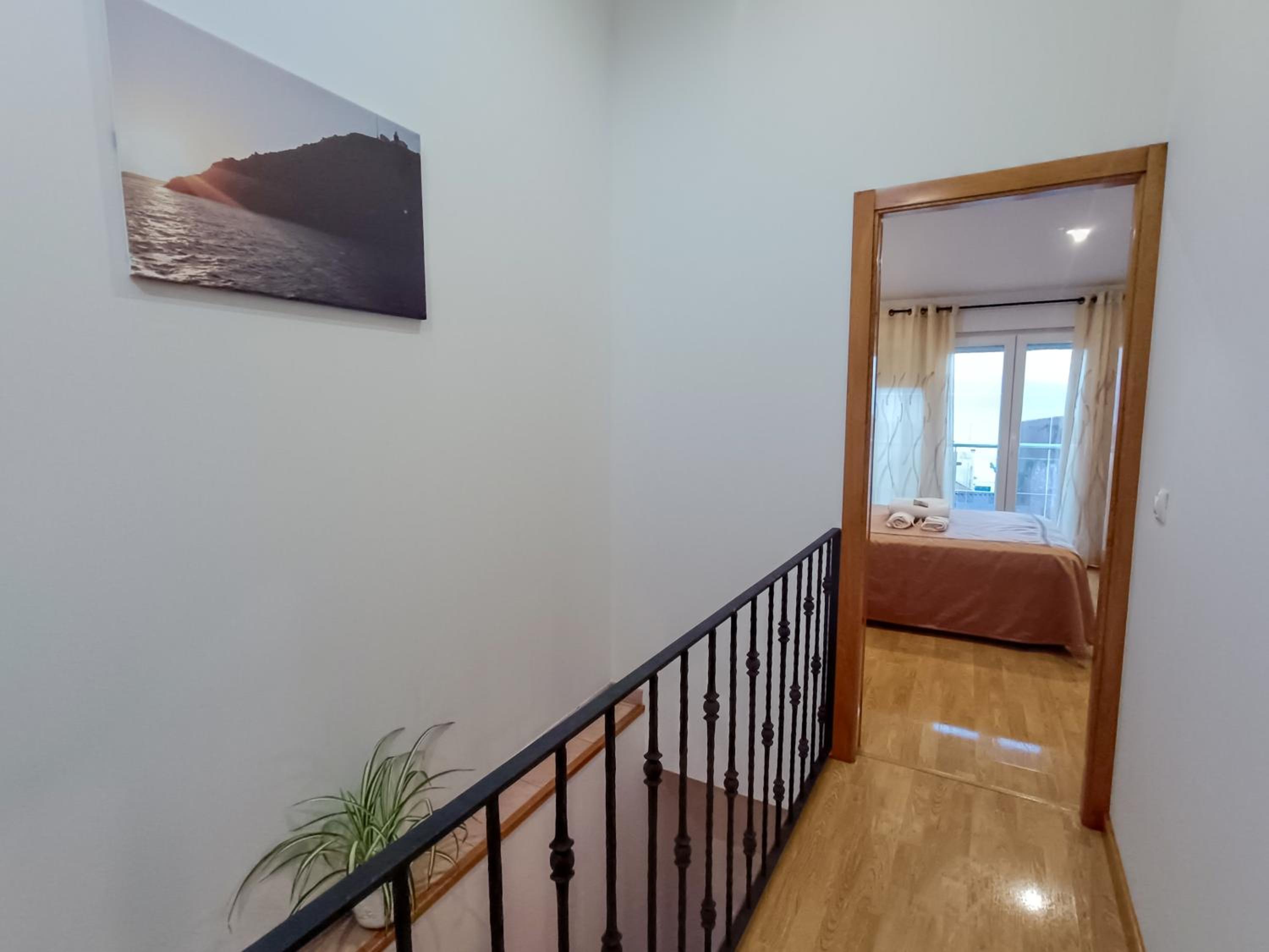 Four-Bedroom House photo 3