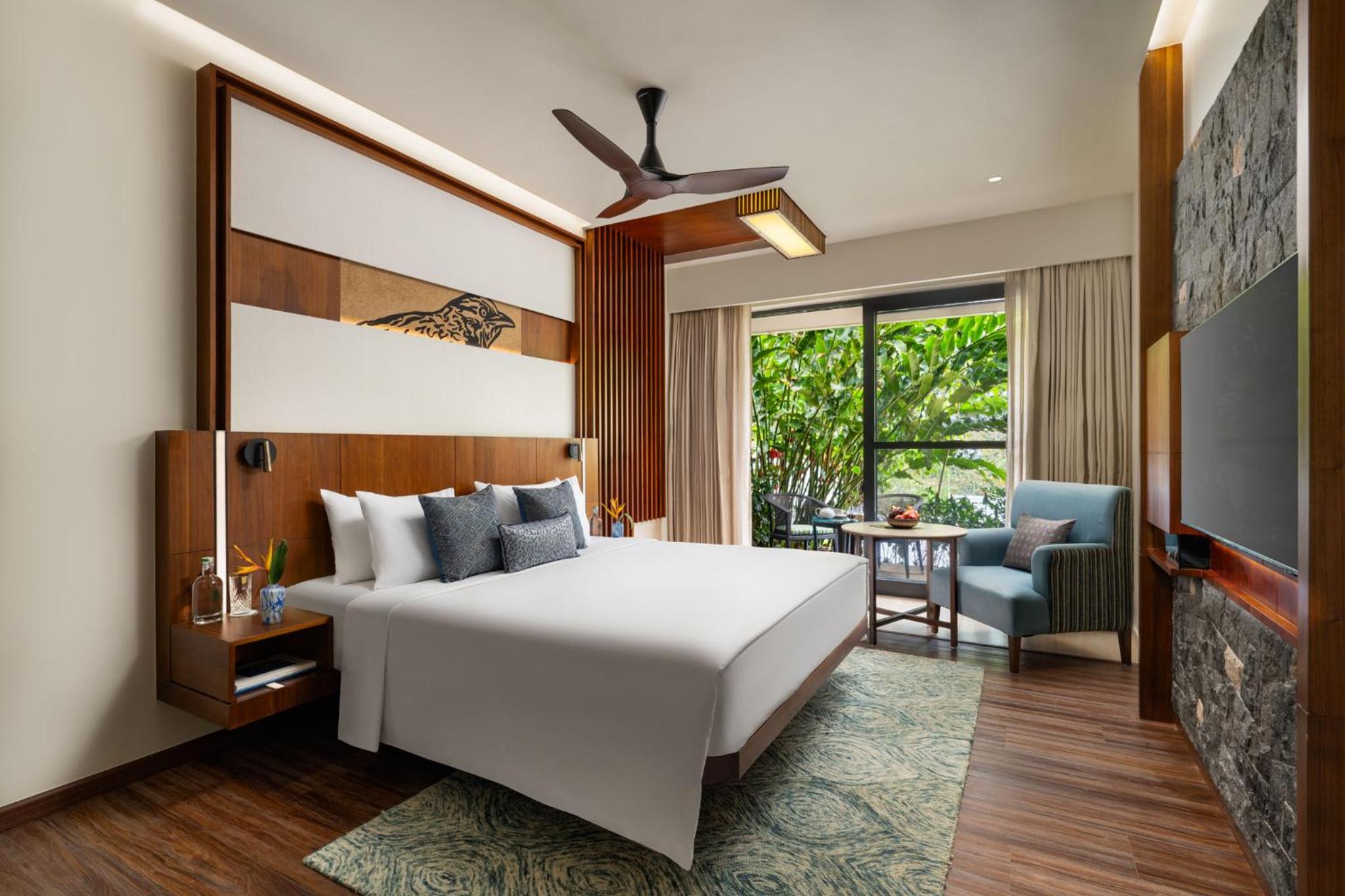 Superior Room - Photo 2