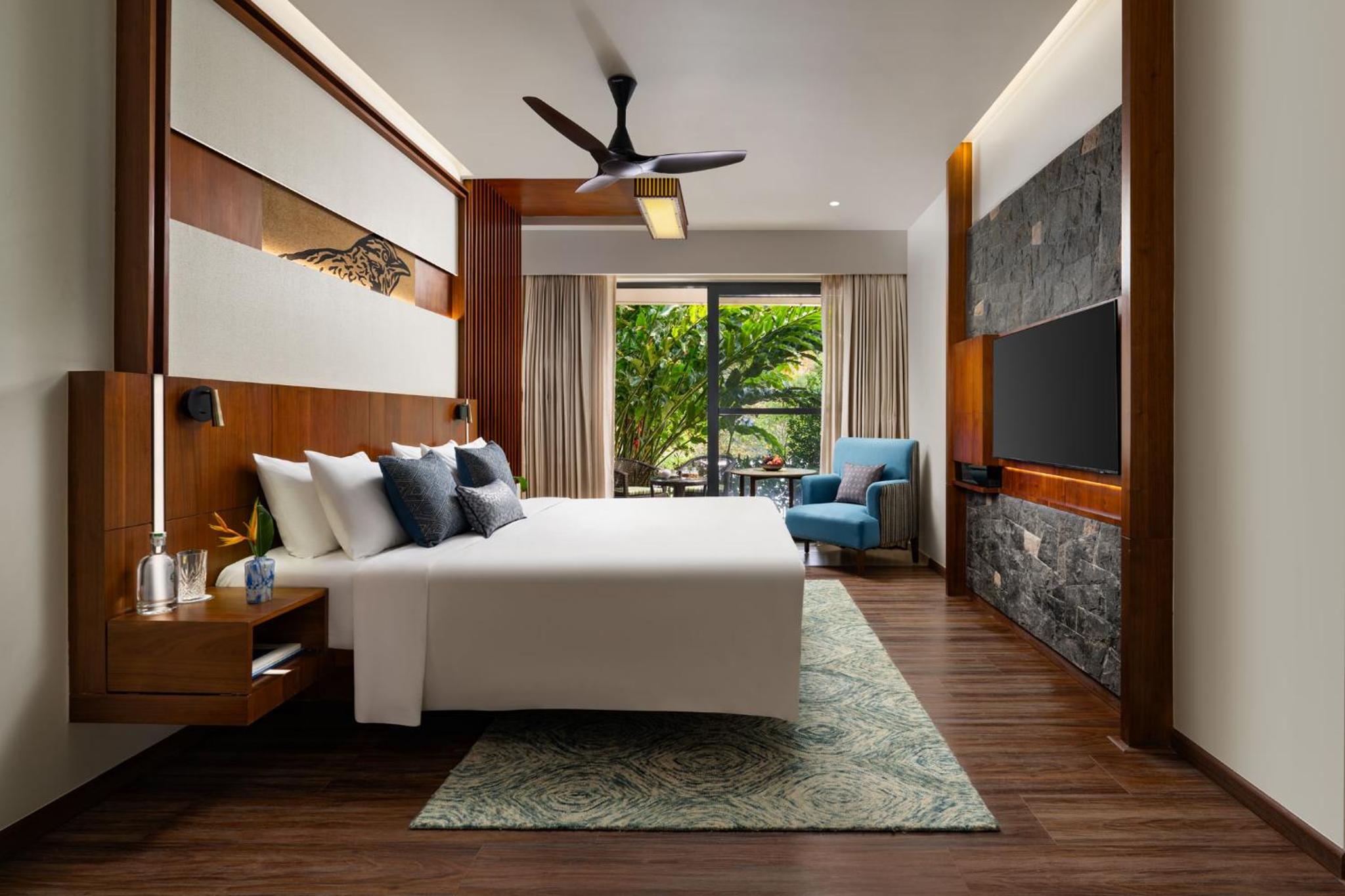 Superior Room - Photo 3