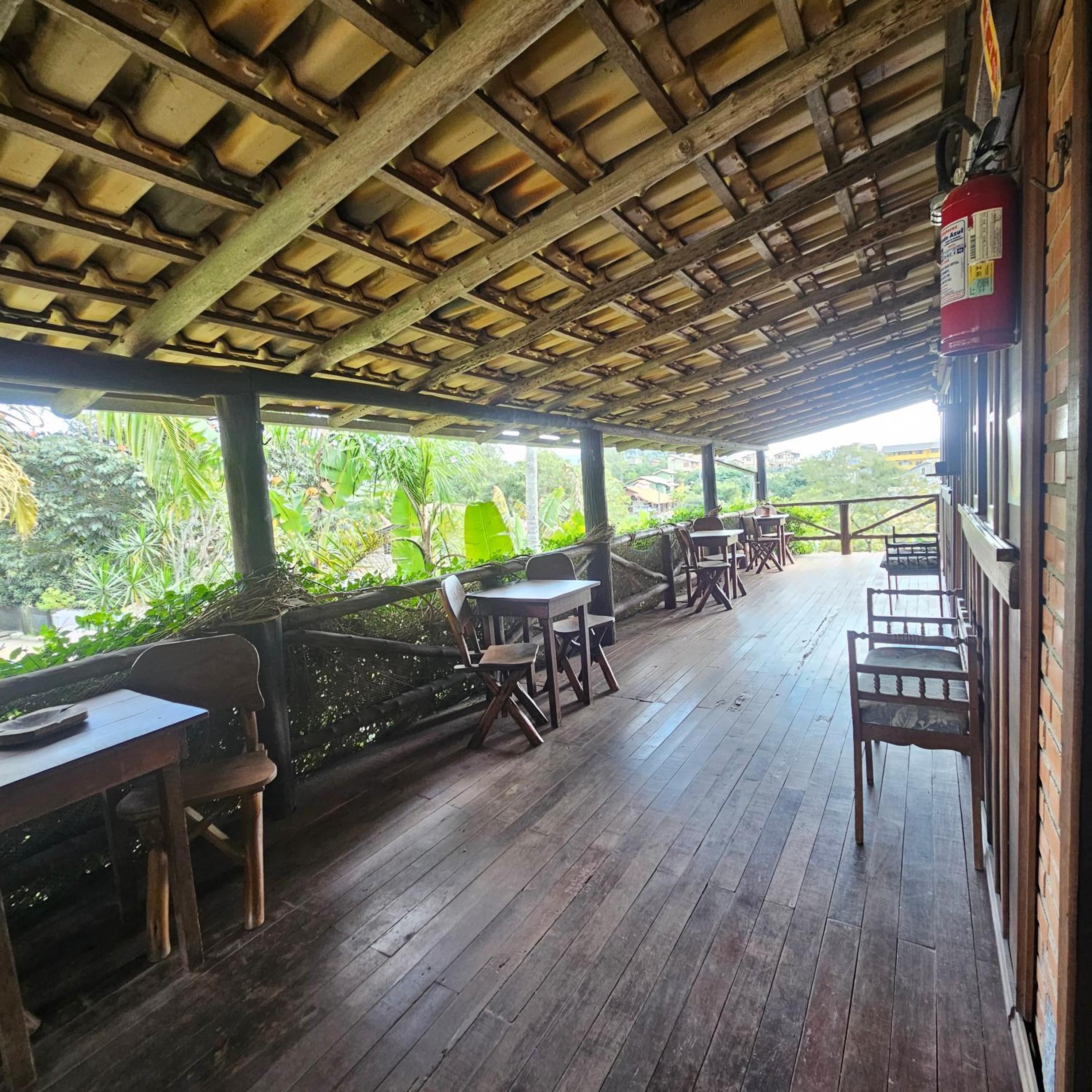 Suite with Pool View - Photo 22