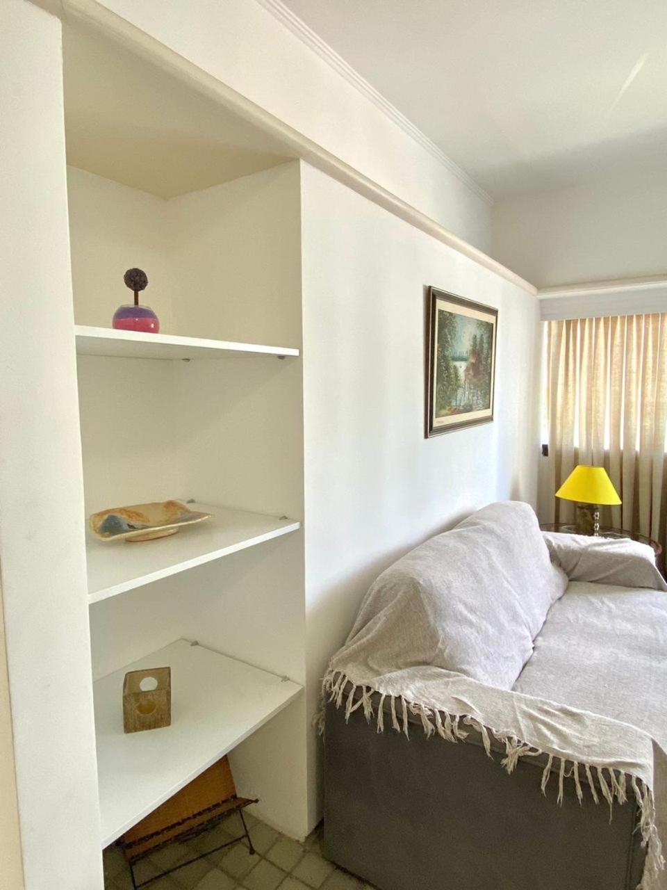 Apartment - Split Level
