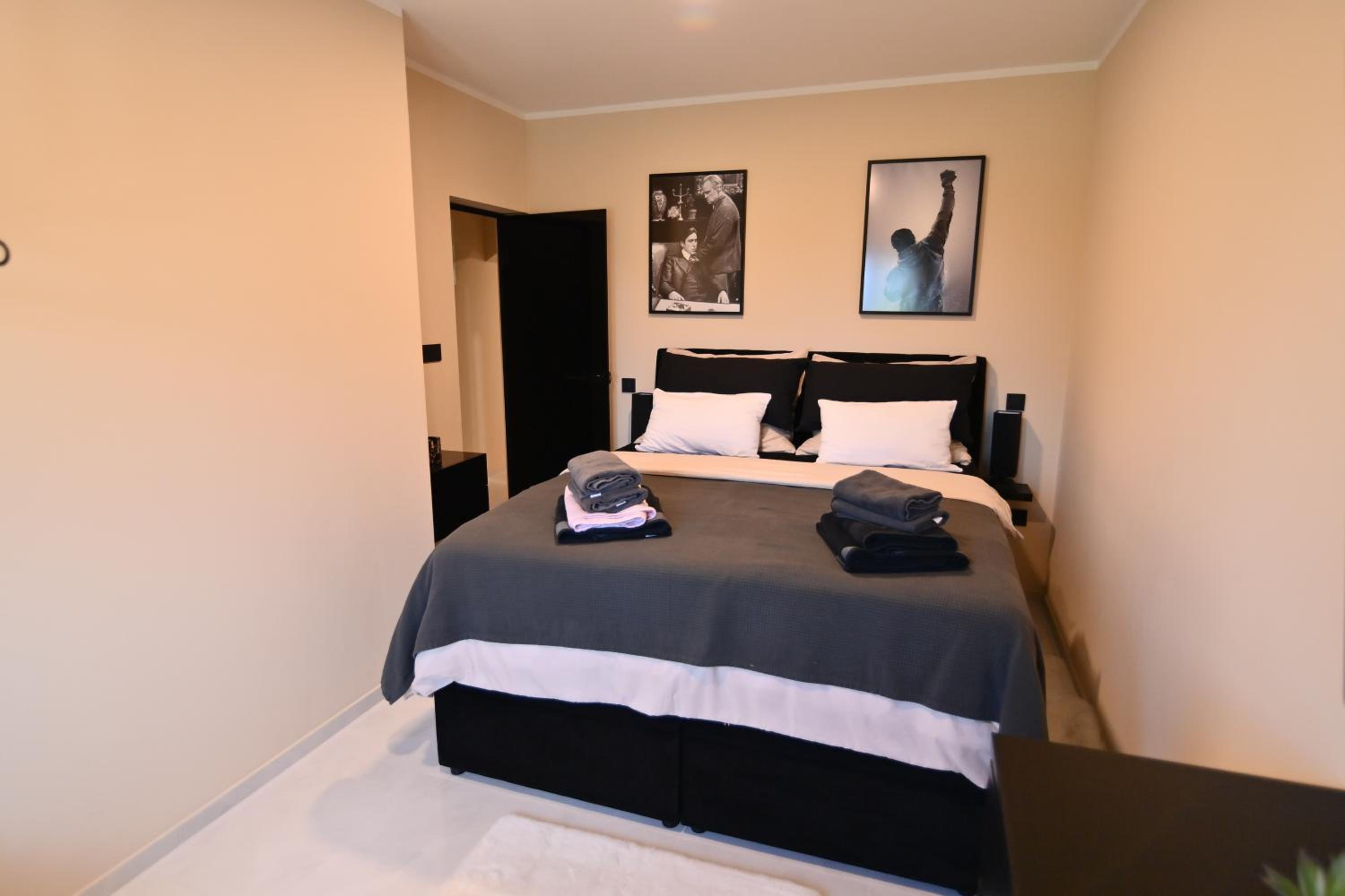 Vacation Home photo 1