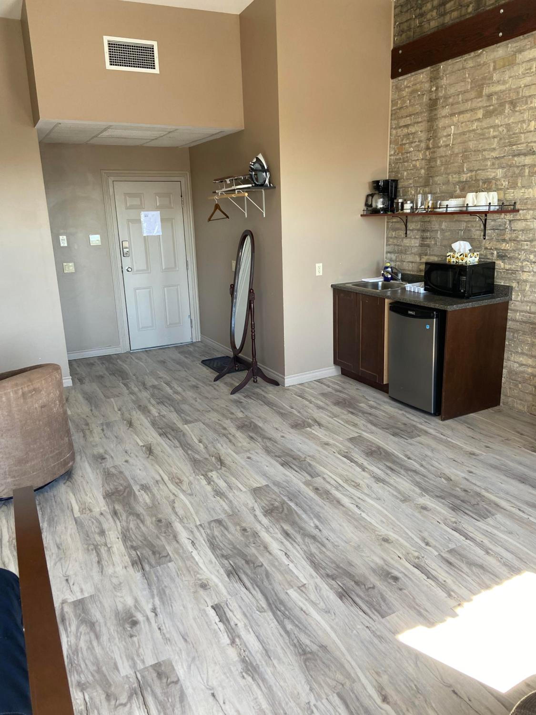 Superior Suite photo 2