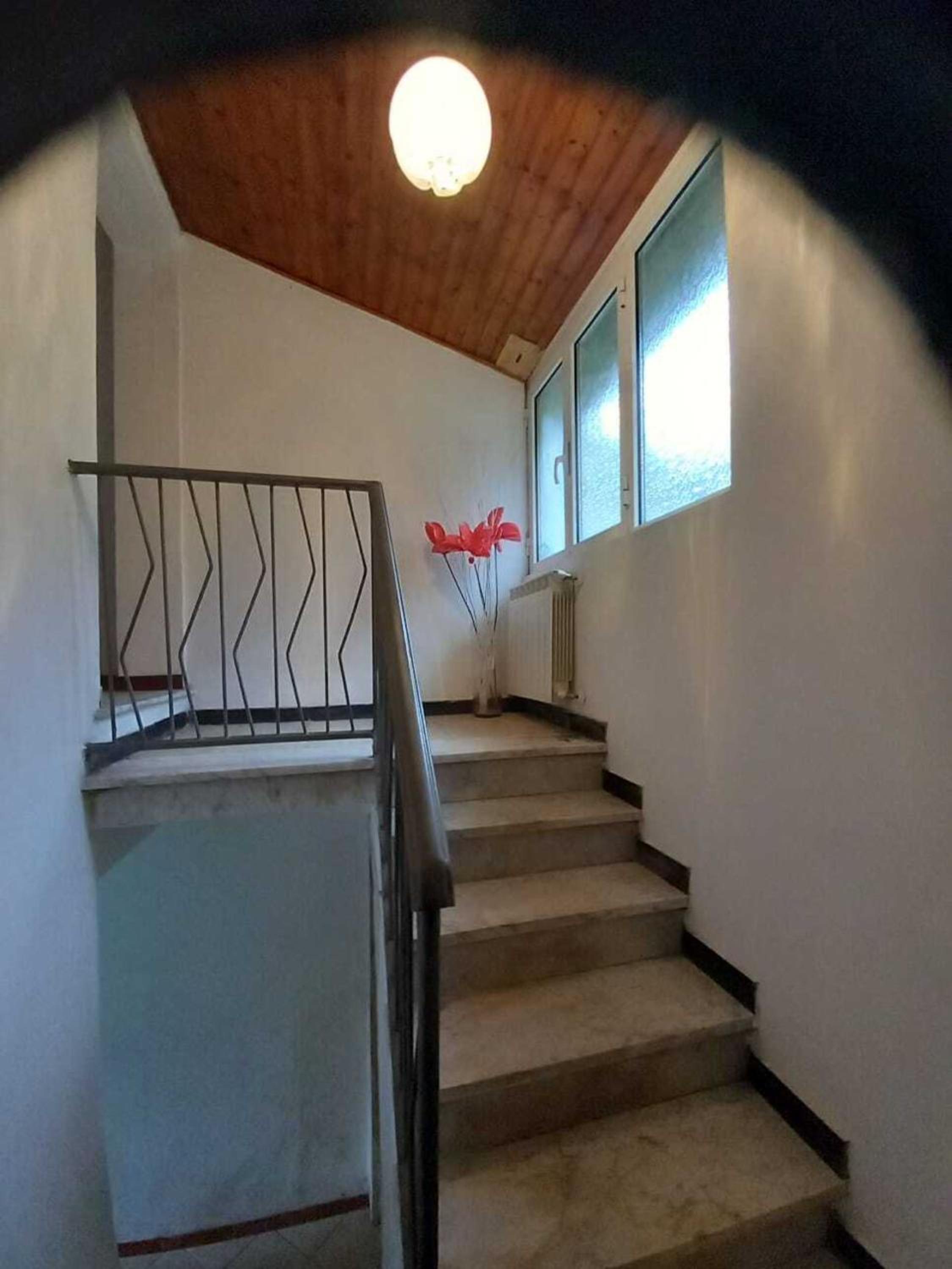 Two-Bedroom House photo 3