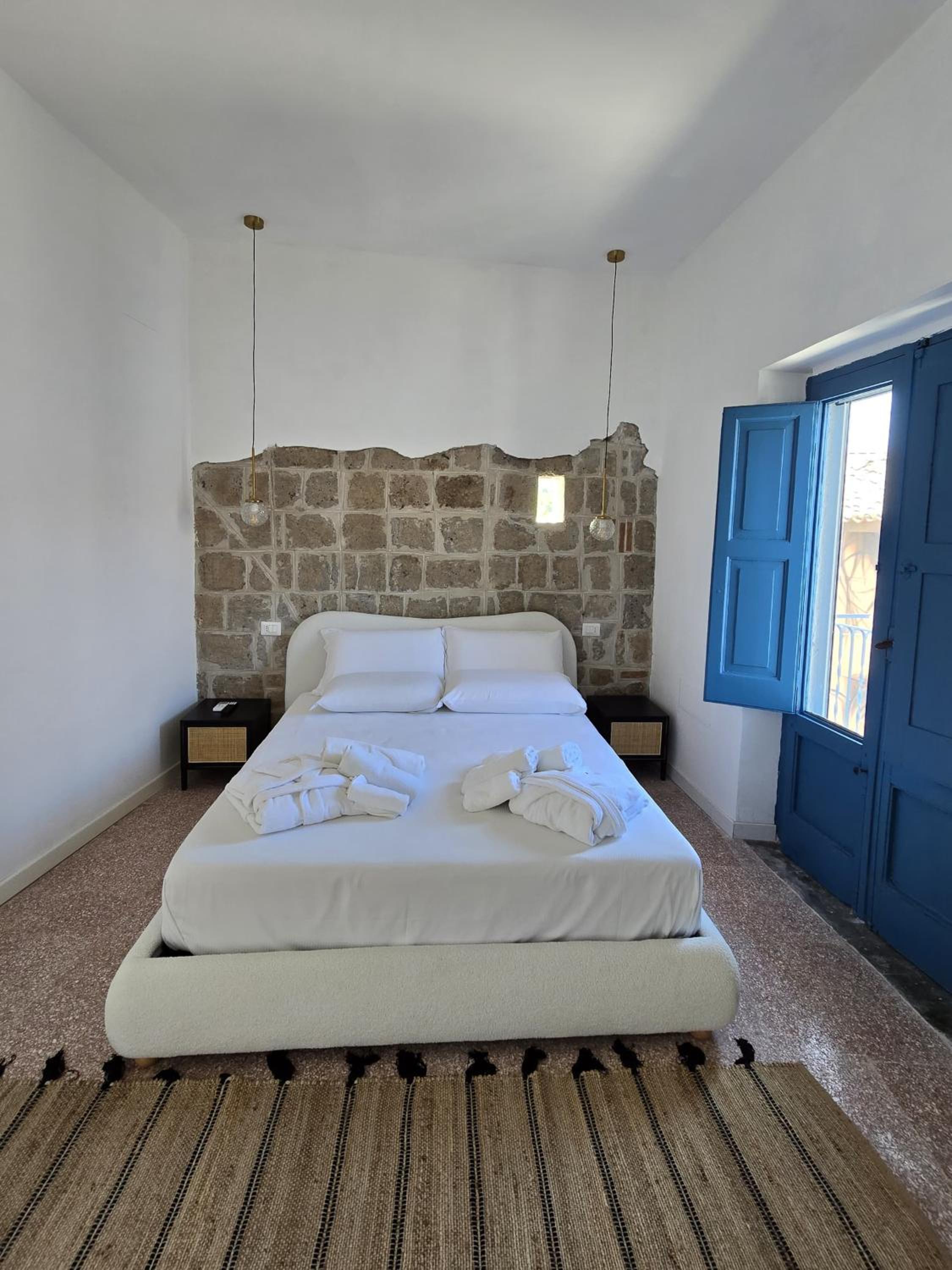 King Room photo 1