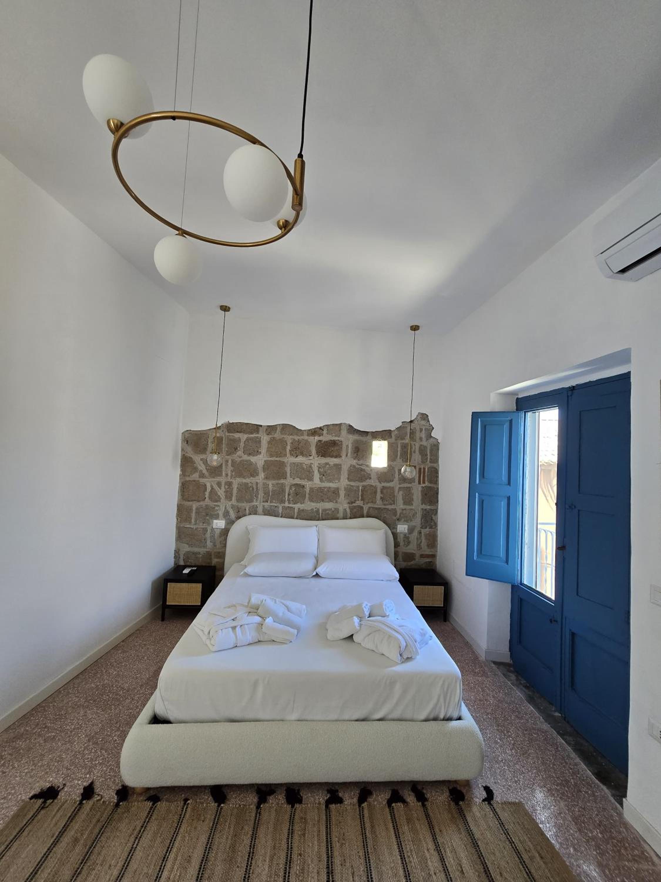 King Room photo 3