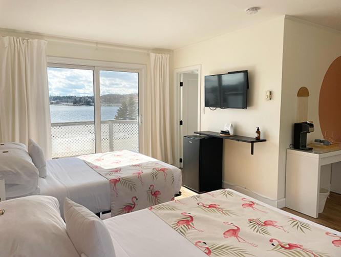 Superior Double Room photo 2