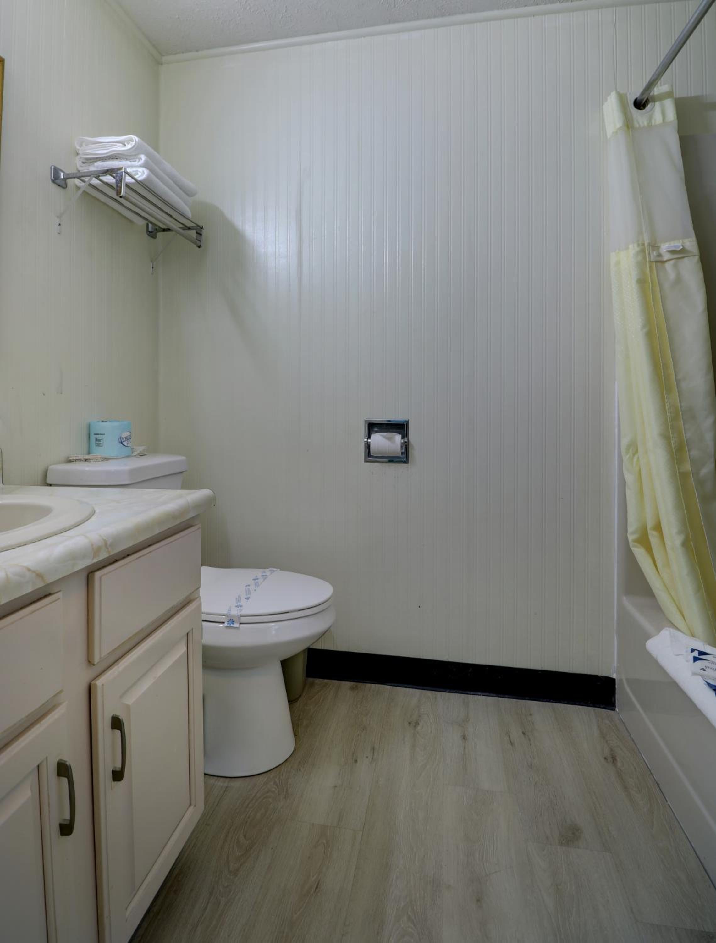 King Room - Photo 5