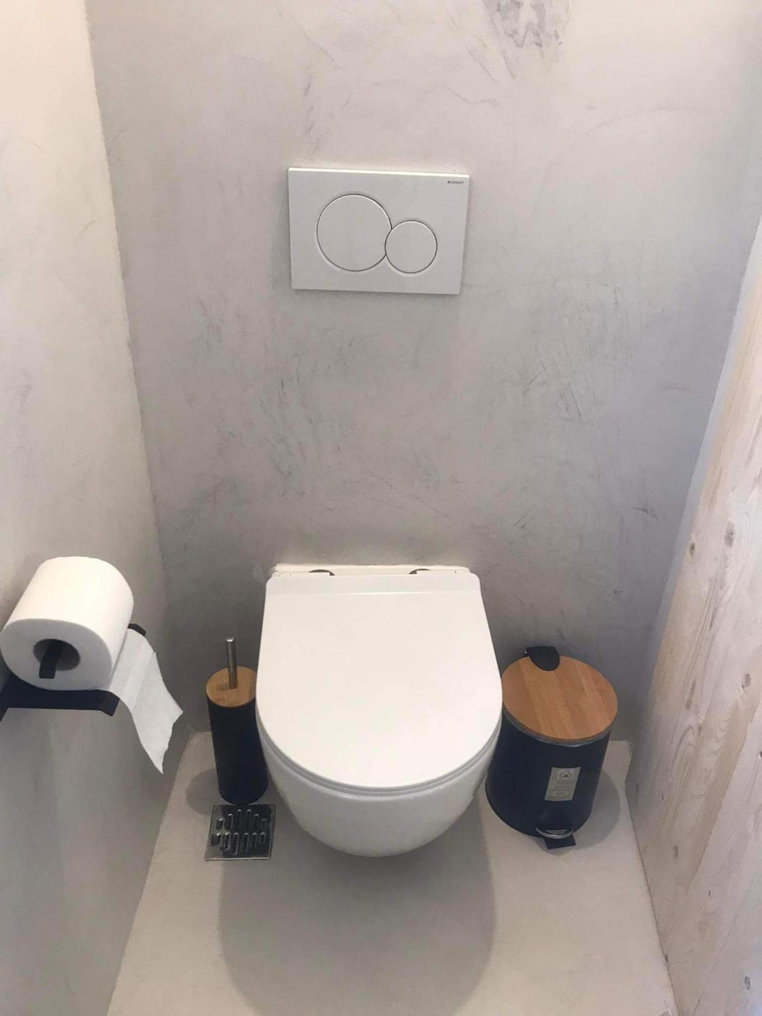 Deluxe Junior Suite photo 3