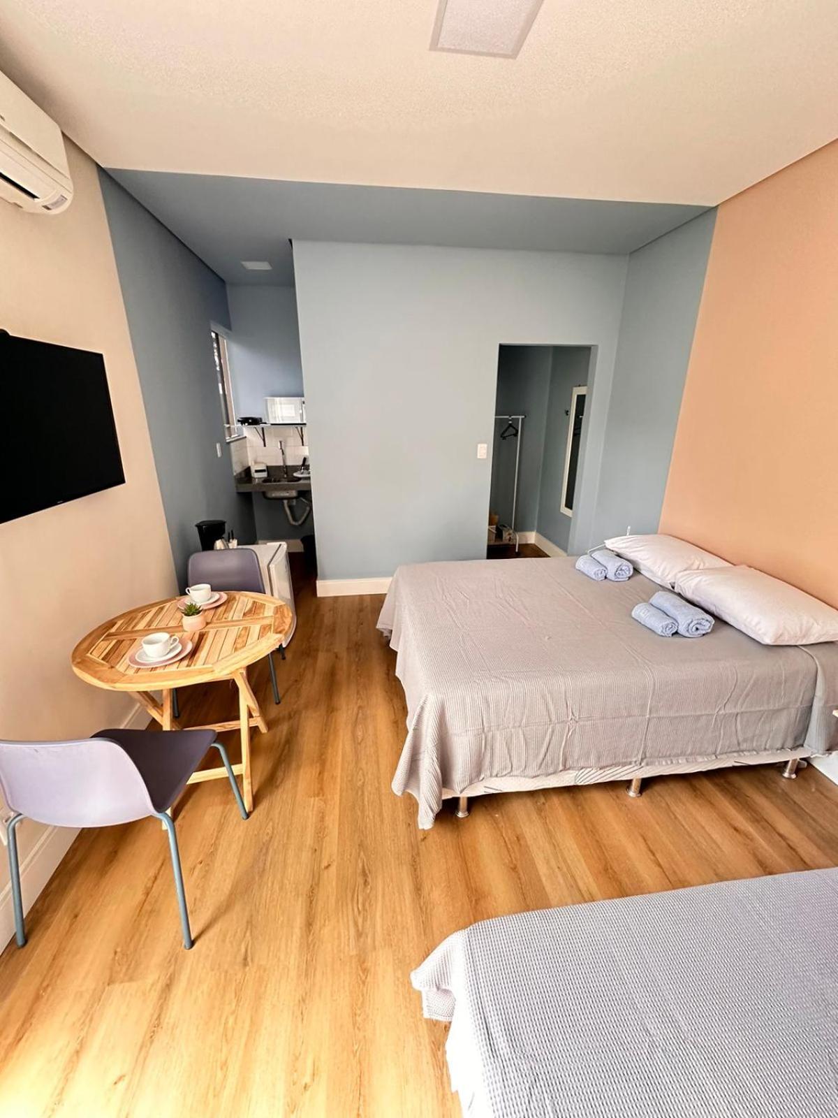 Deluxe Room photo 1