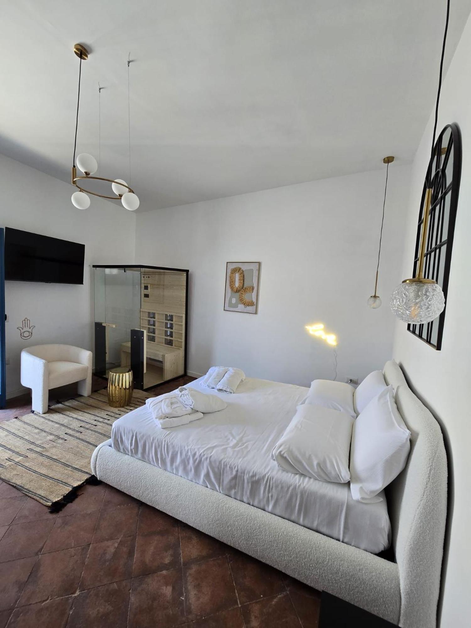 King Room - Photo 1