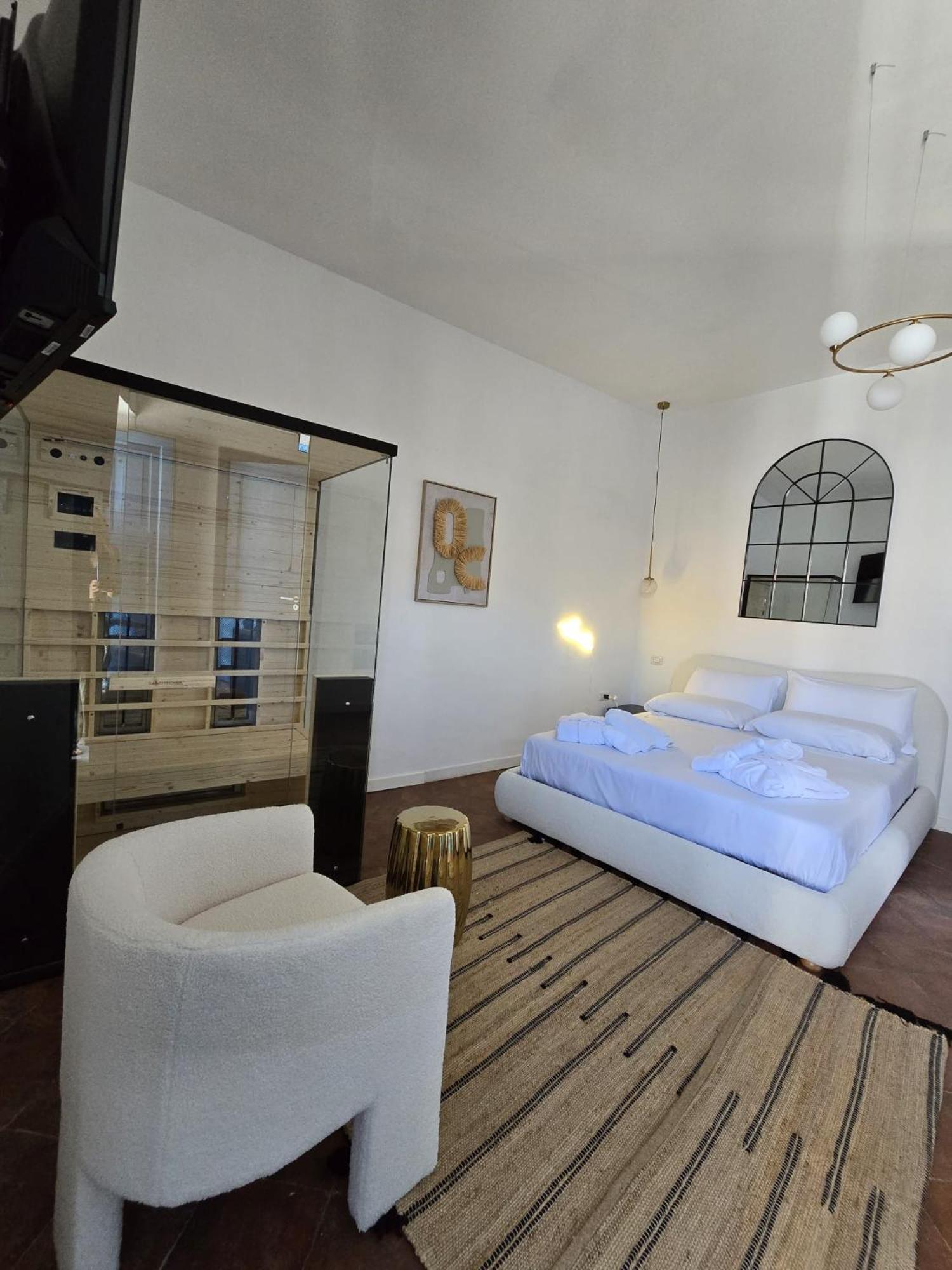 King Room - Photo 10