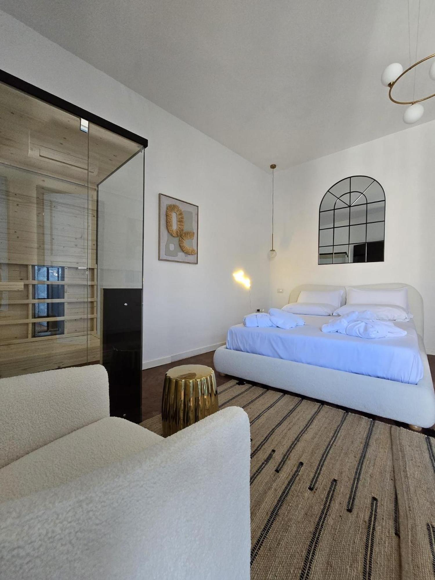 King Room - Photo 9