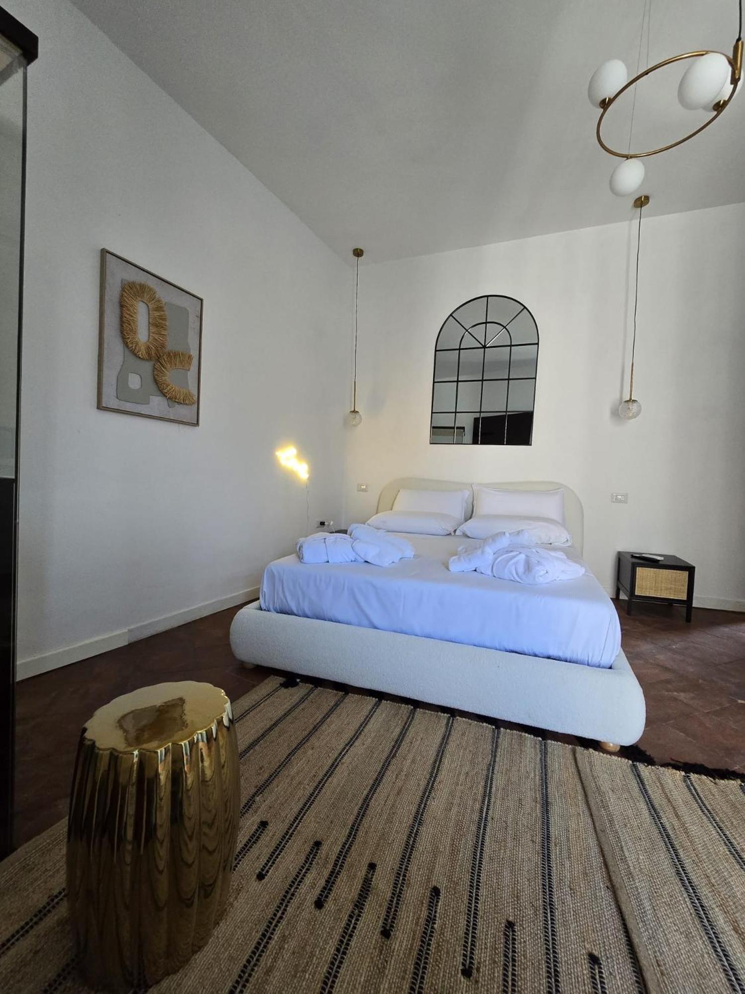 King Room - Photo 7