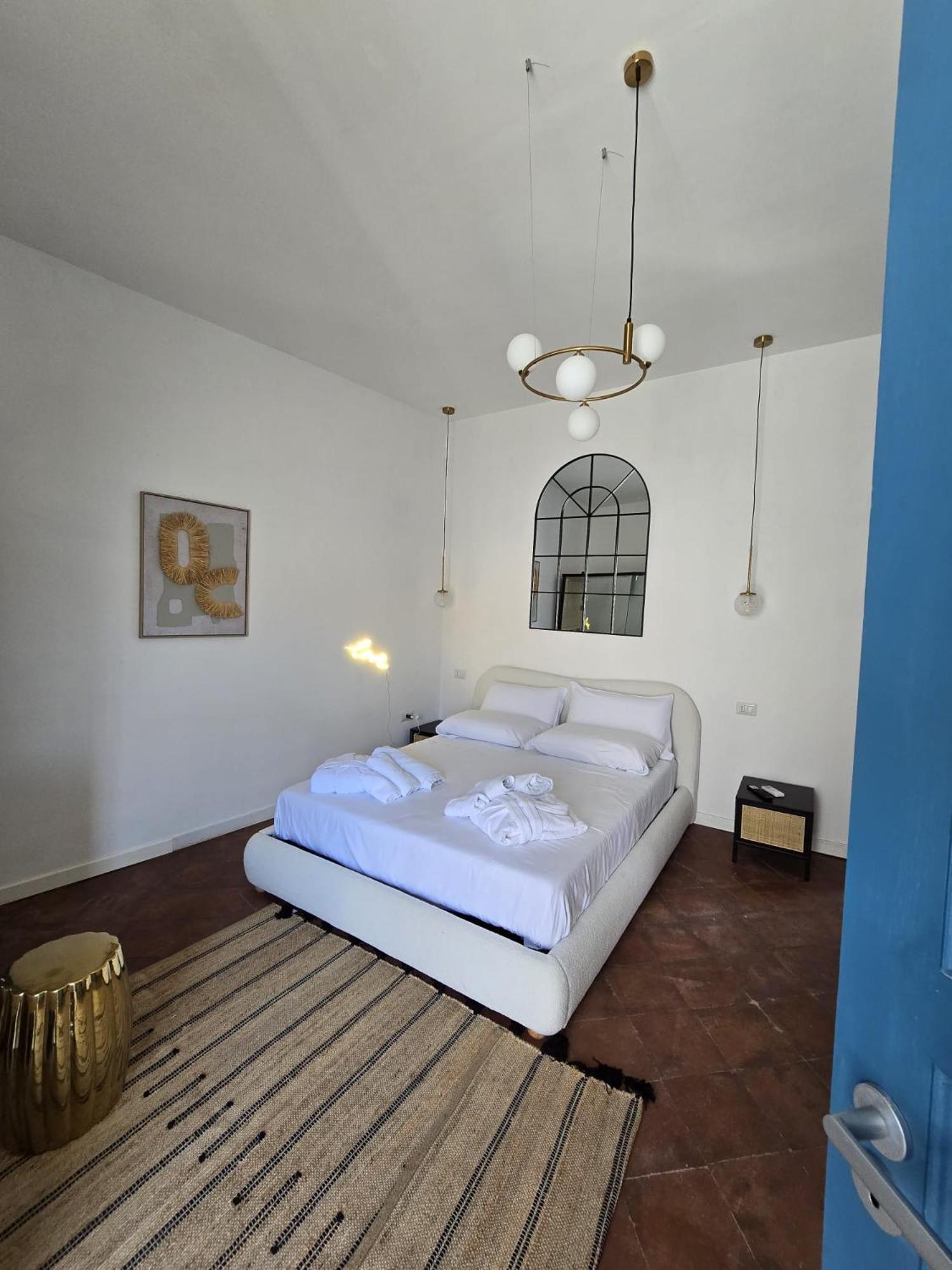 King Room - Photo 6