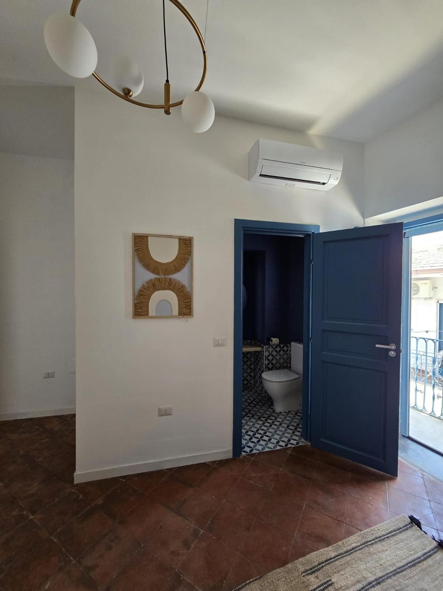 King Room - Photo 5