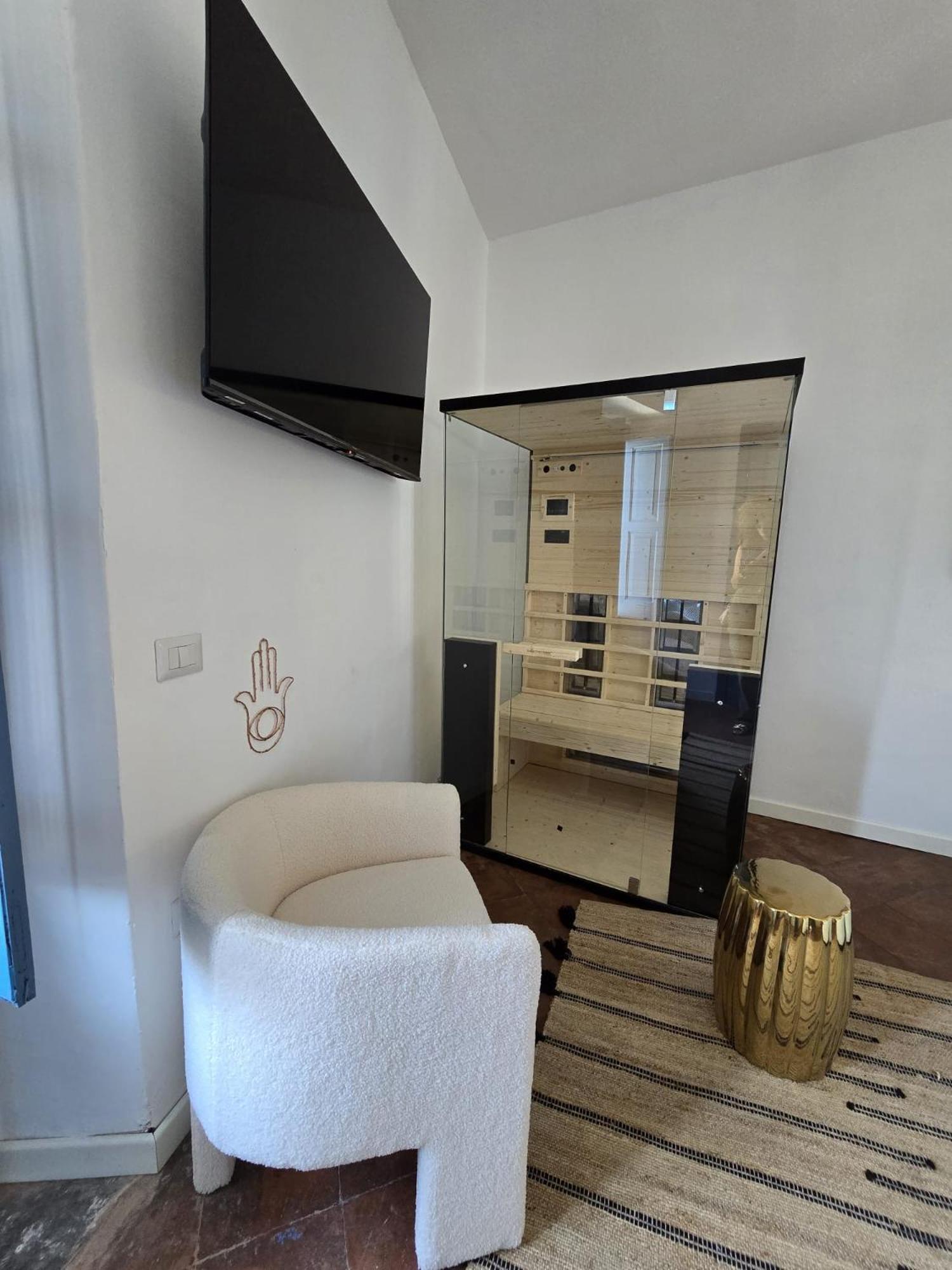 King Room - Photo 4