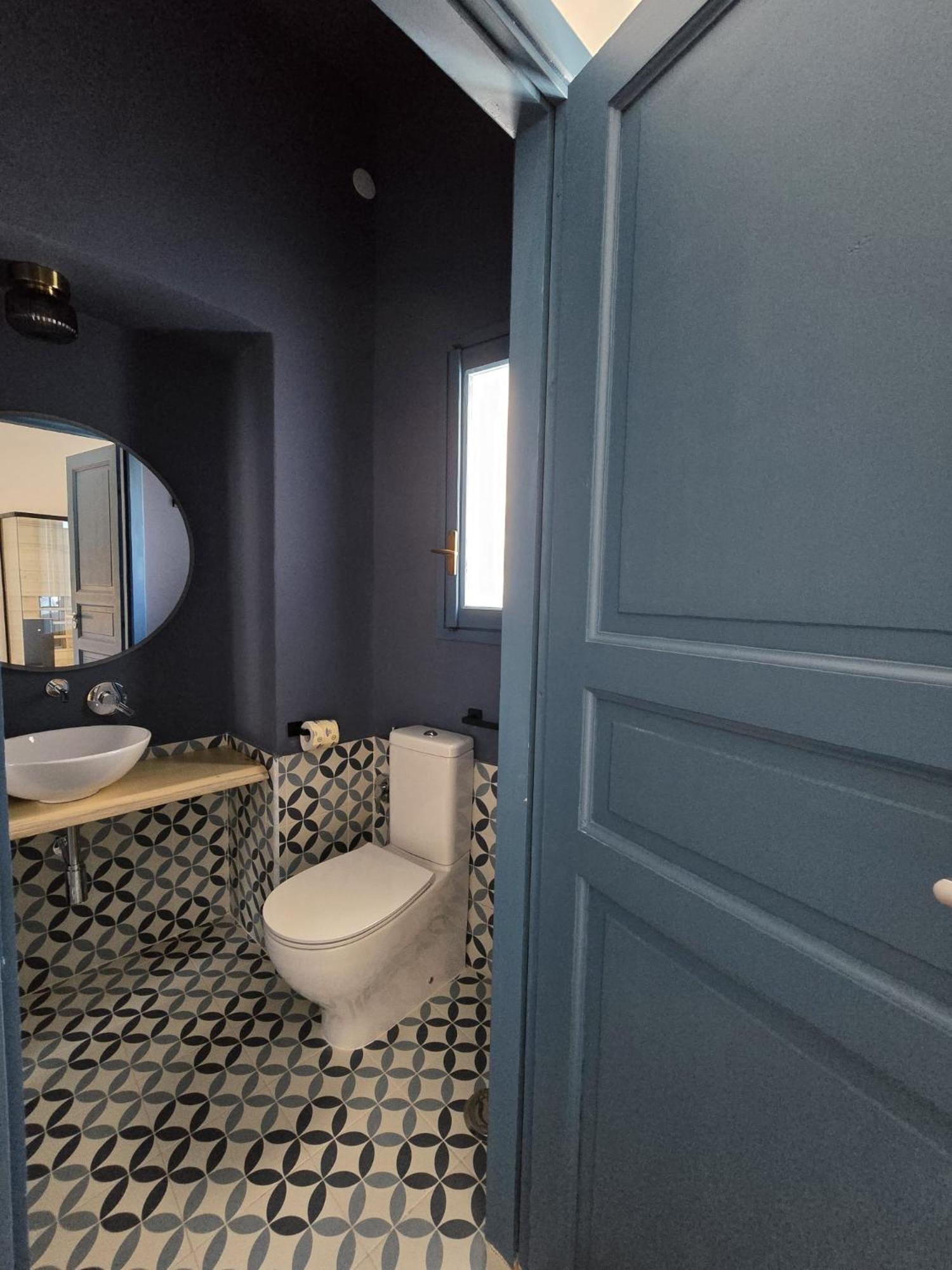 King Room - Photo 2