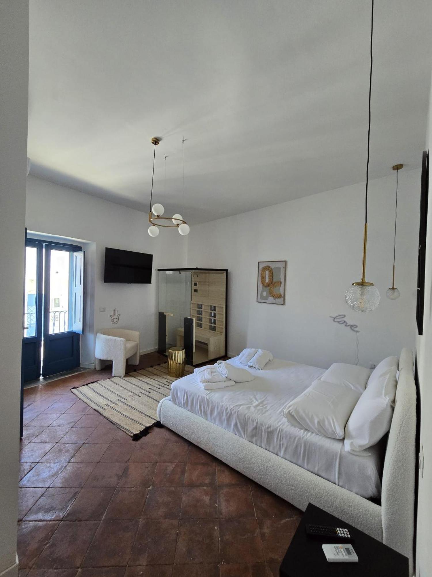 King Room - Photo 3