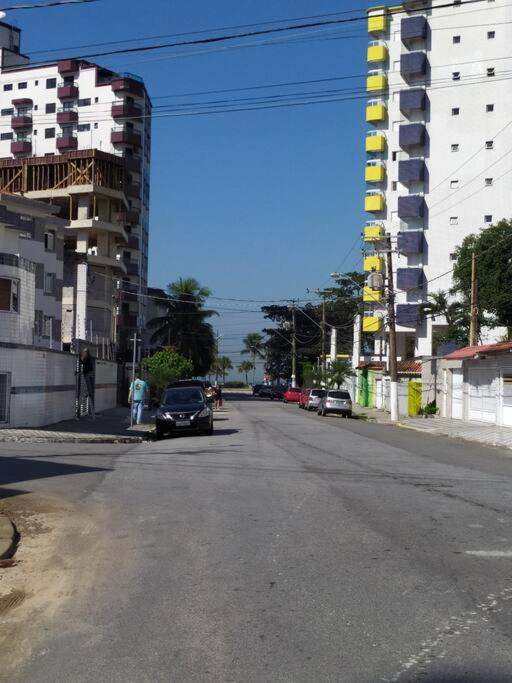 Apartment with Sea View photo 3