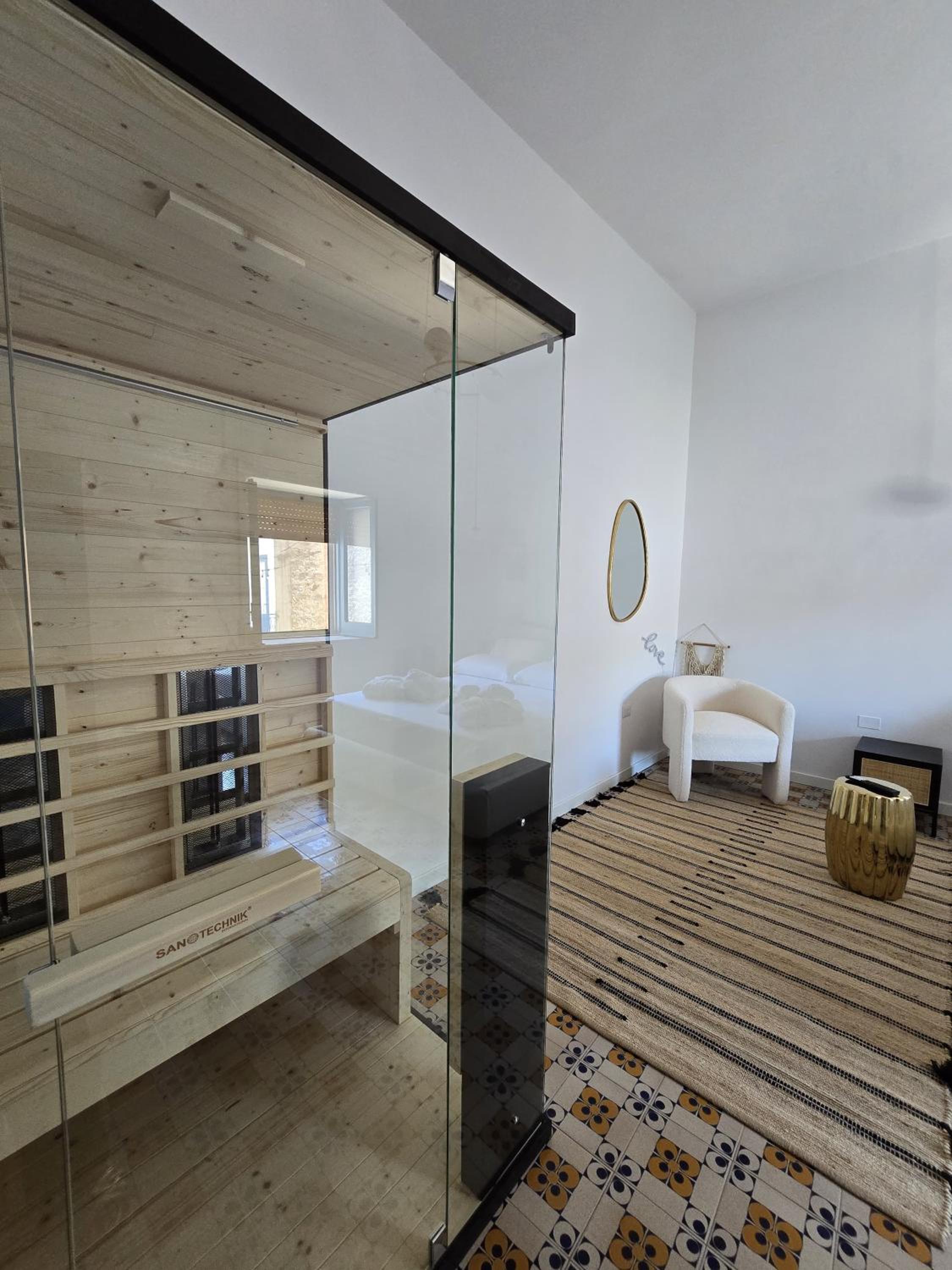 King Room photo 1