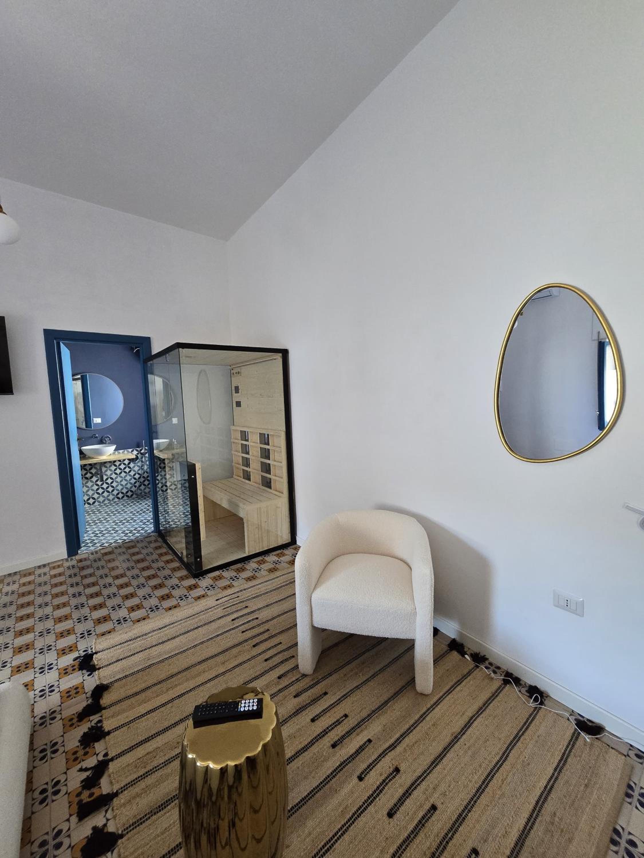 King Room photo 2