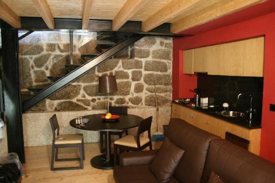 Two-Bedroom Villa photo 3