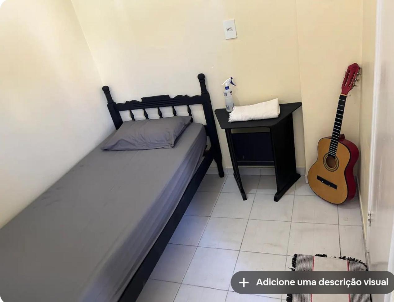 Single Room photo 1
