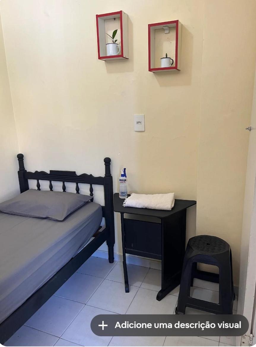 Single Room photo 2