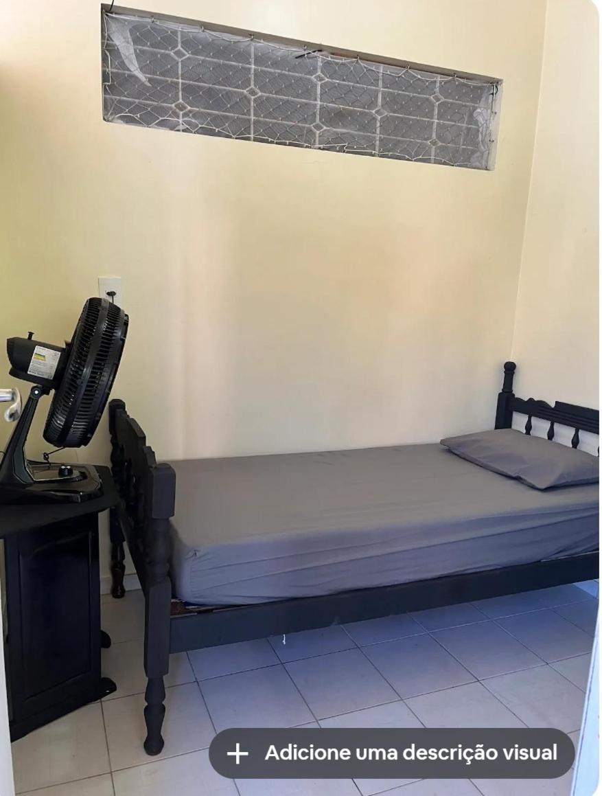 Single Room photo 3
