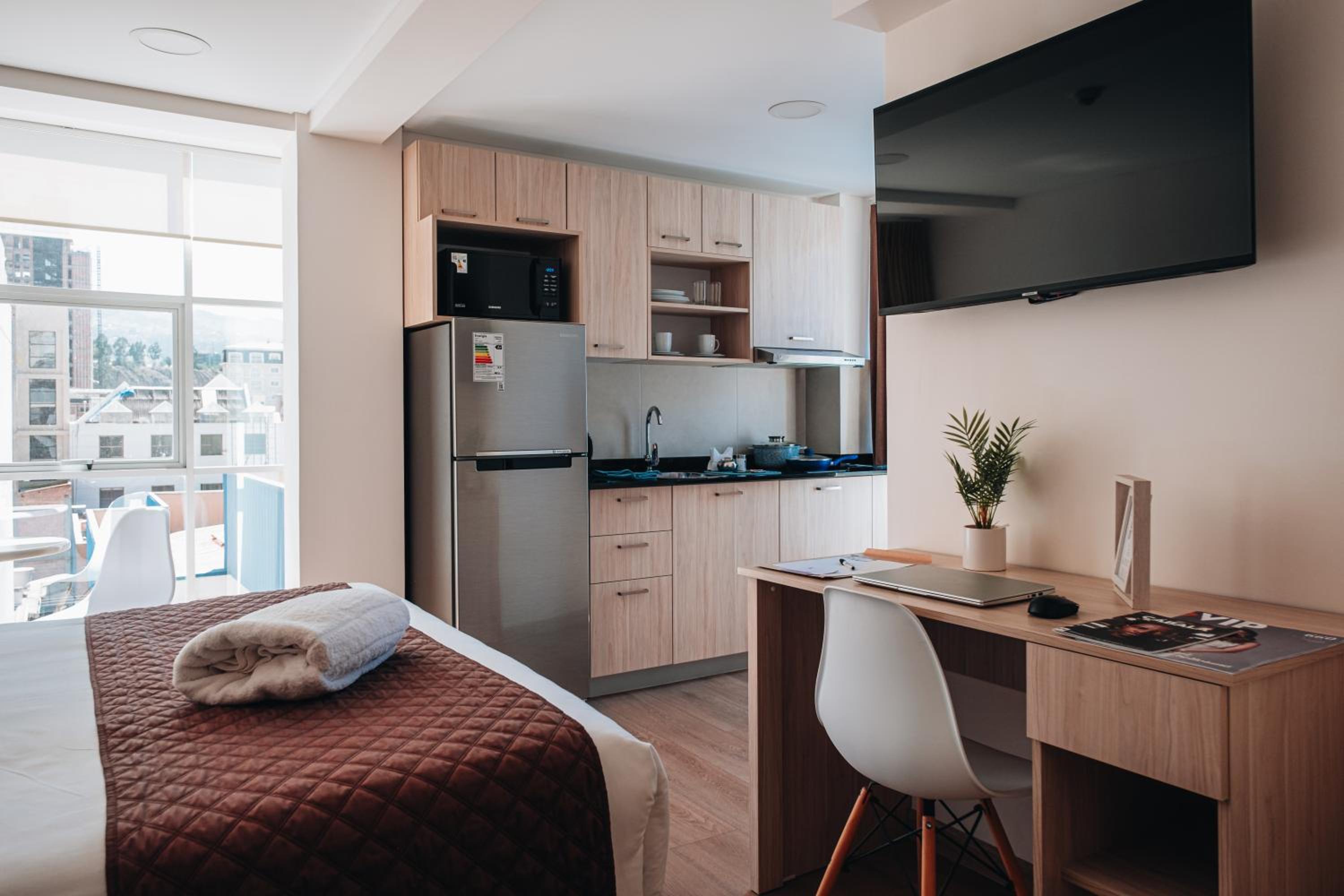 Junior Suite photo 1