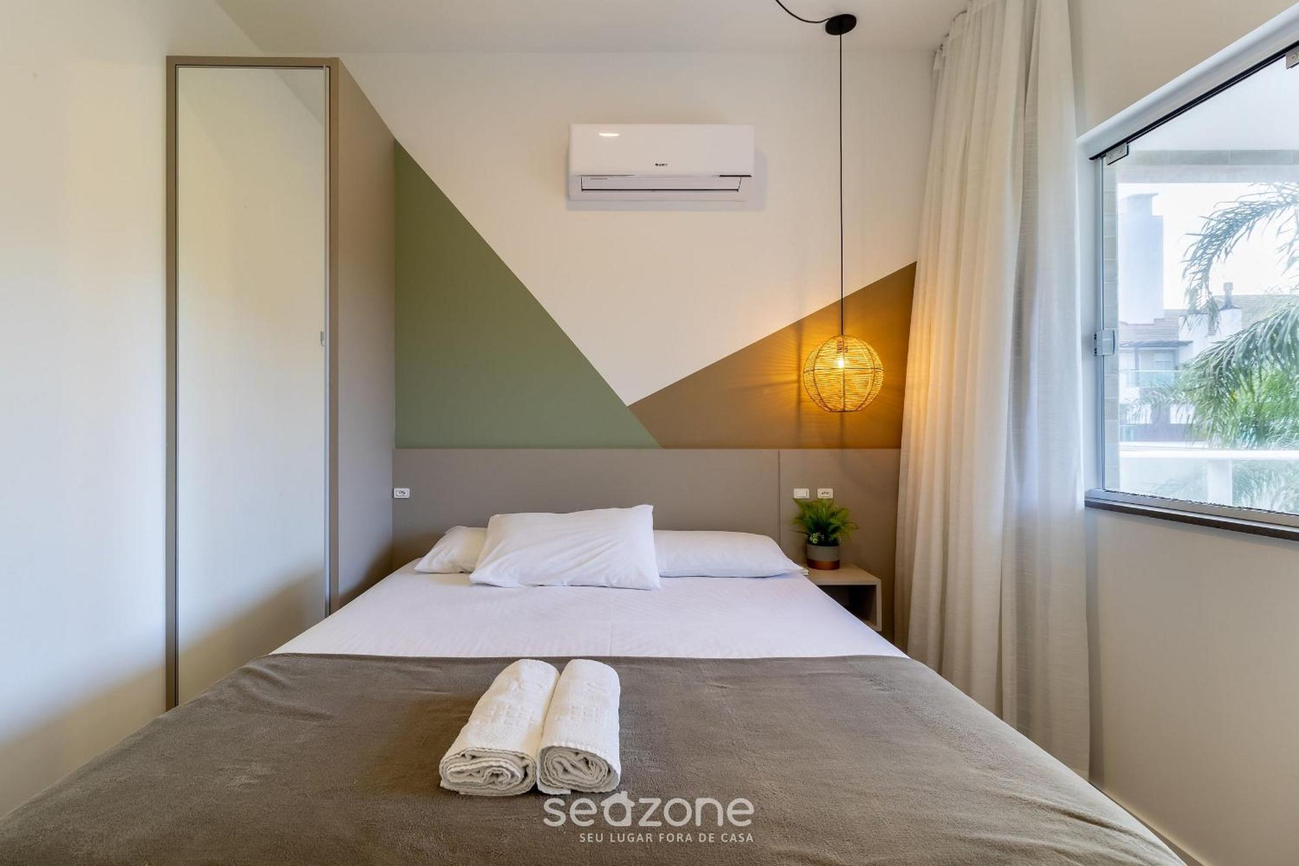 Studio Apartment photo 2