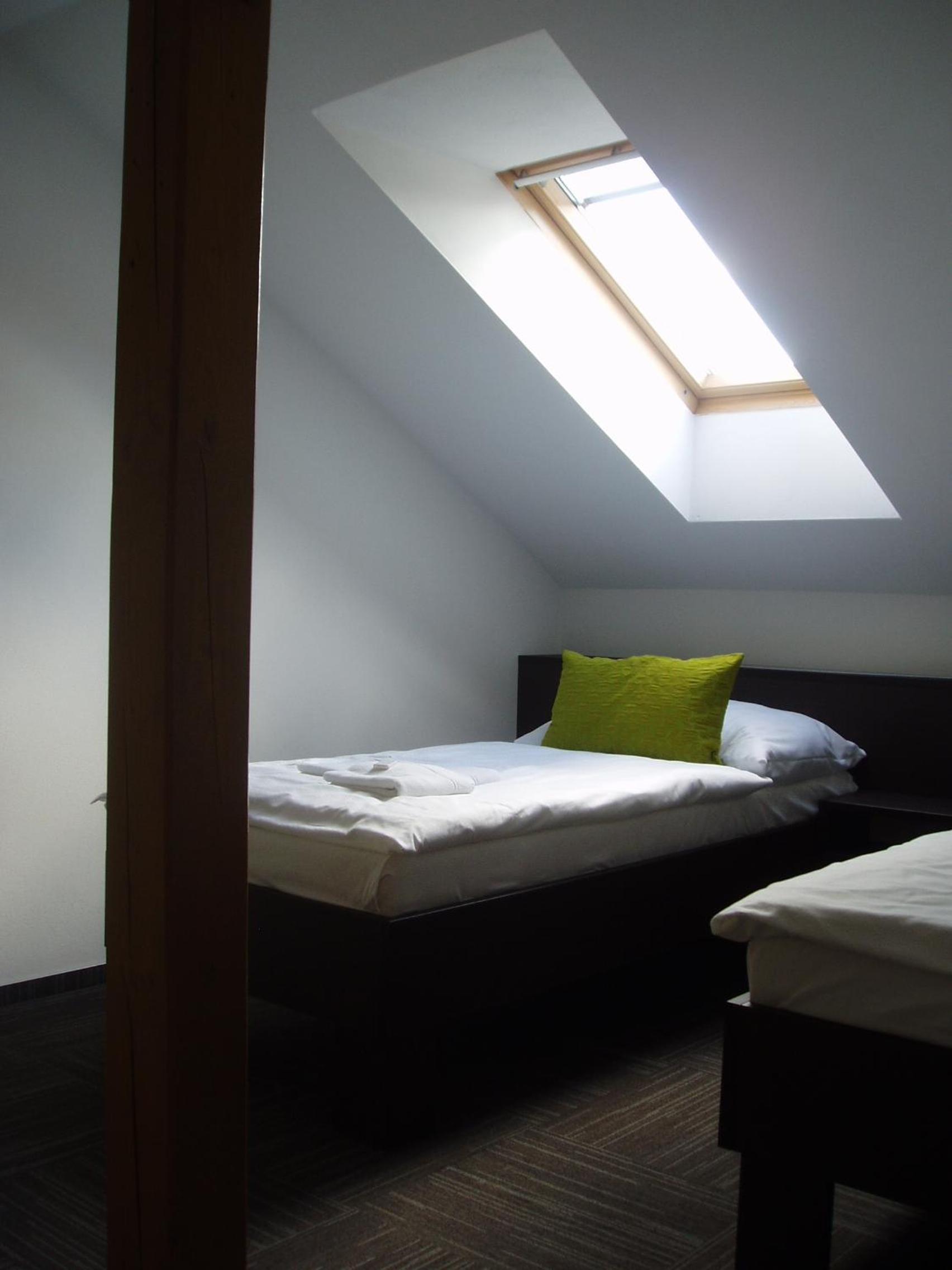 Quadruple Room - Photo 4