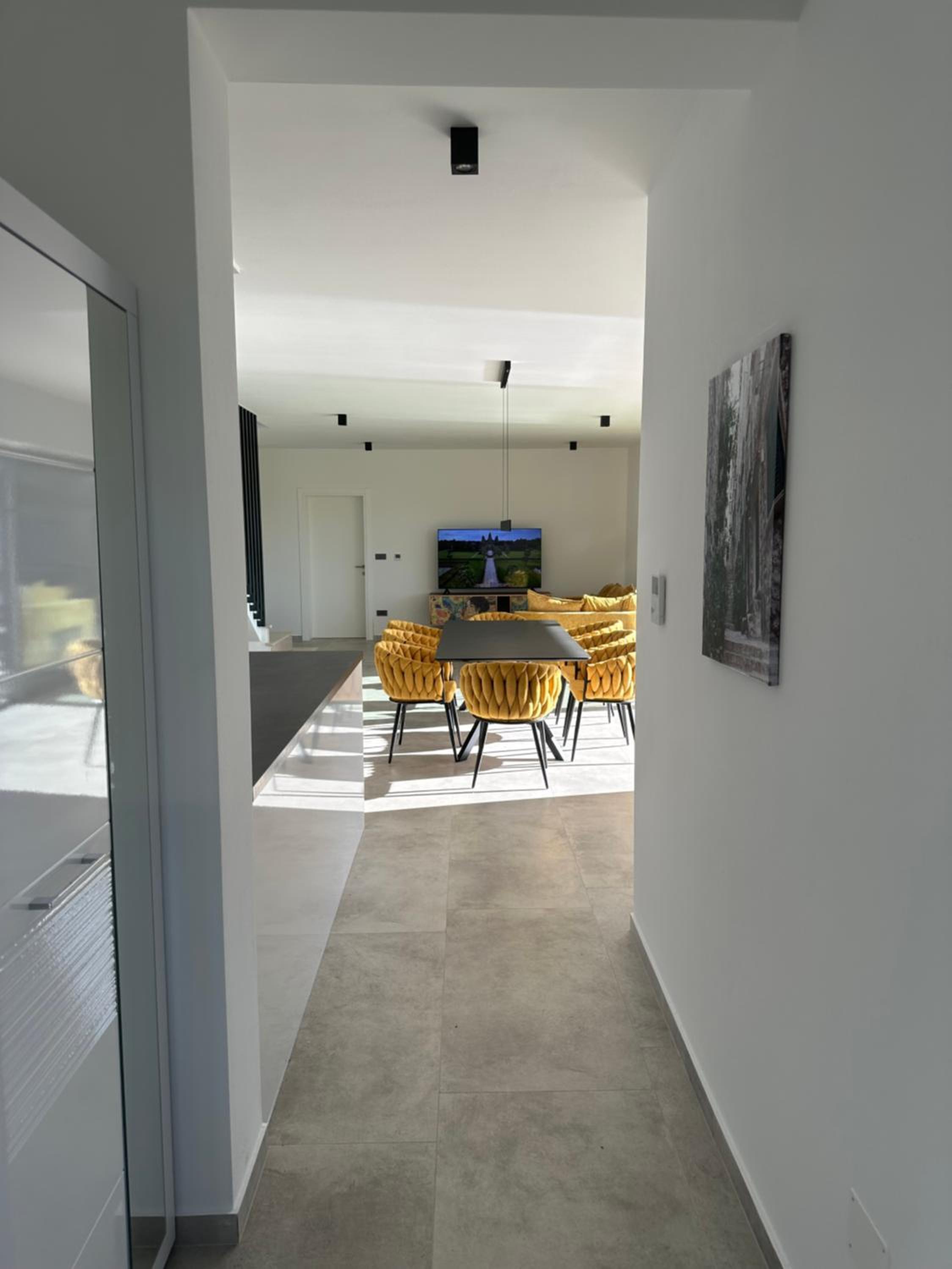 Villa photo 2