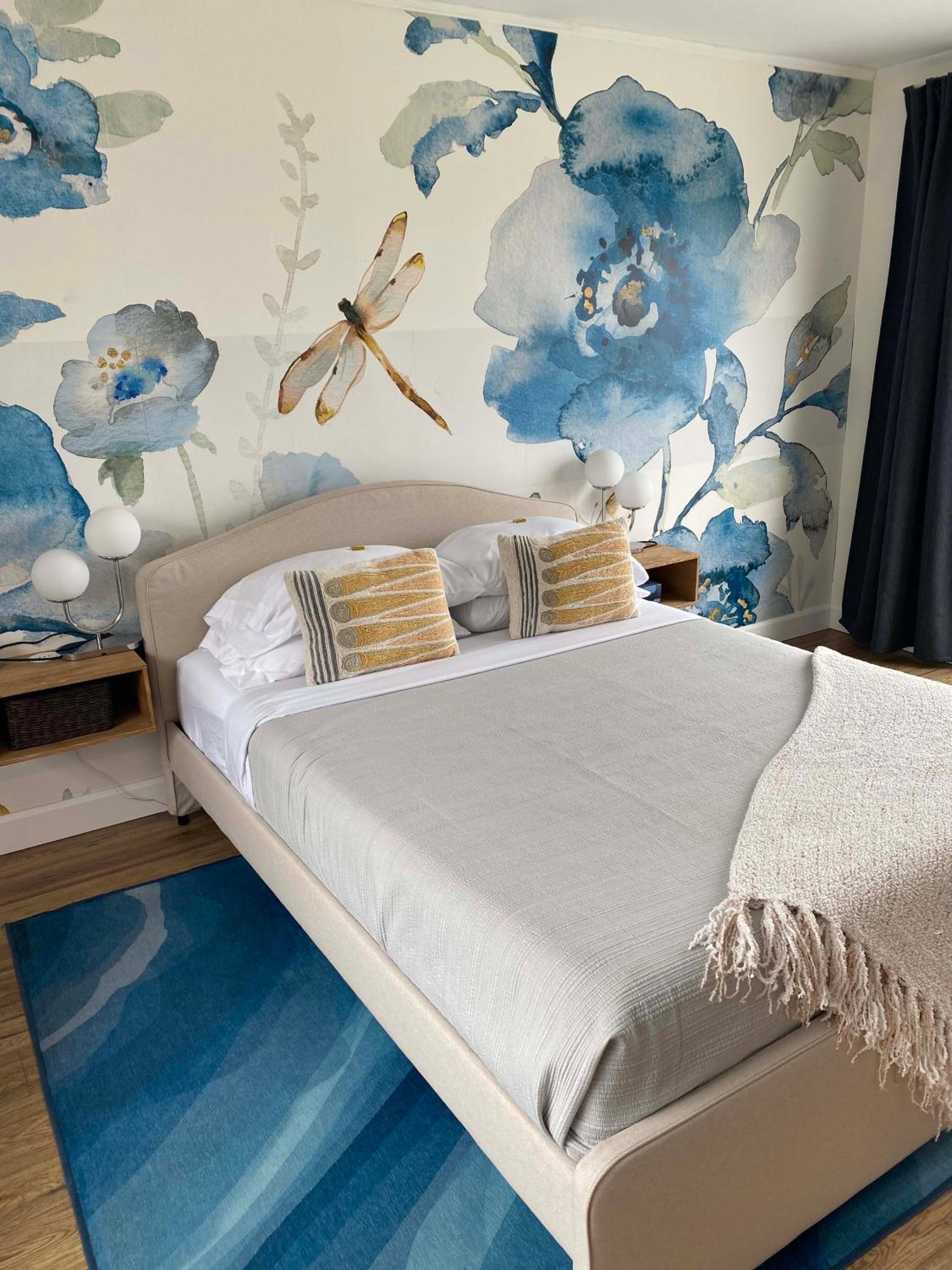 Superior Queen Room photo 3