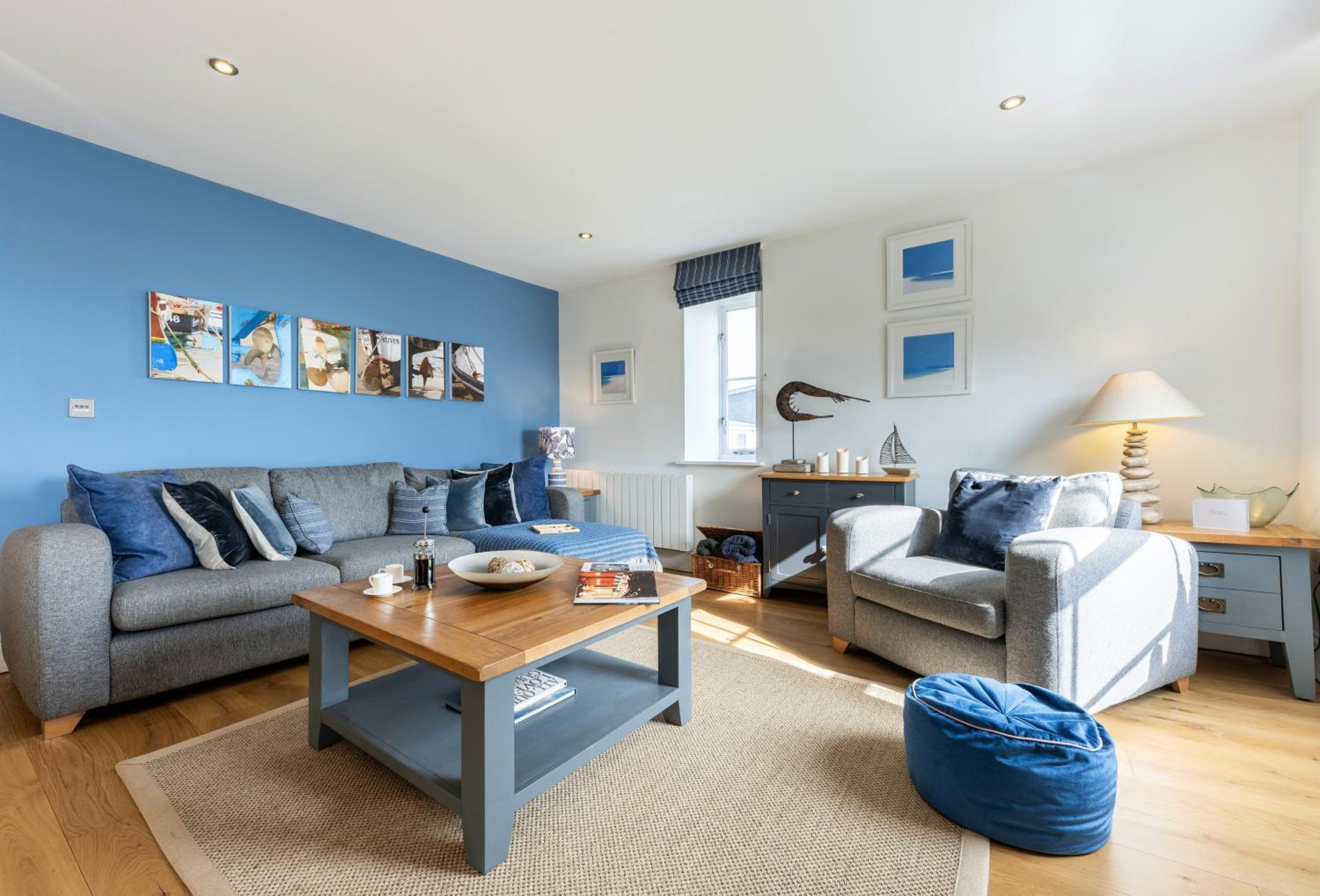 Vacation Home photo 2