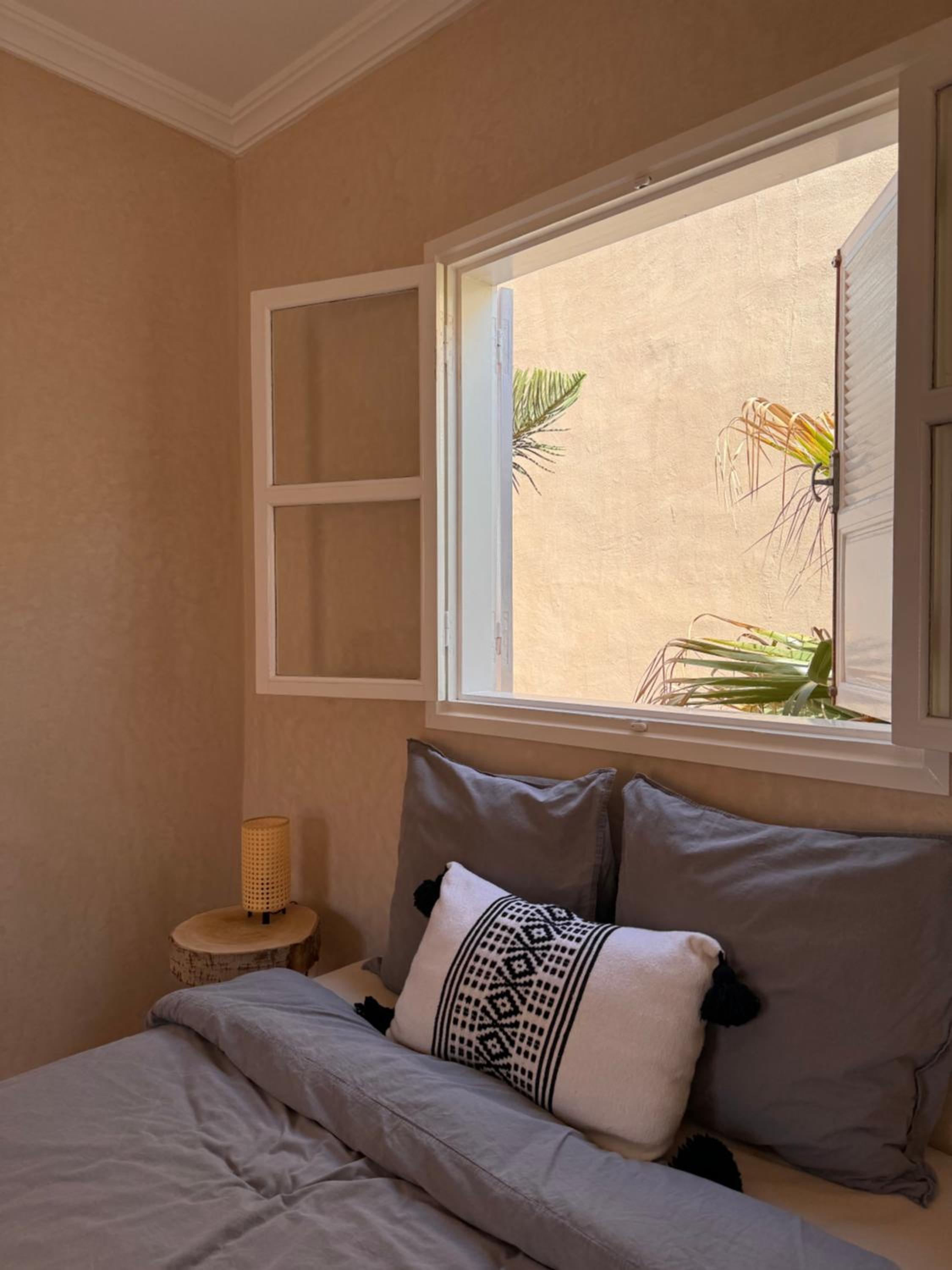 One-Bedroom Villa photo 1
