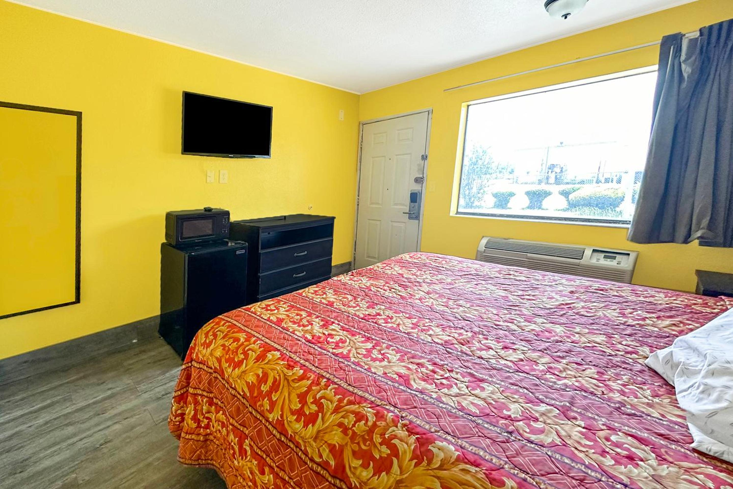King Room - Photo 3